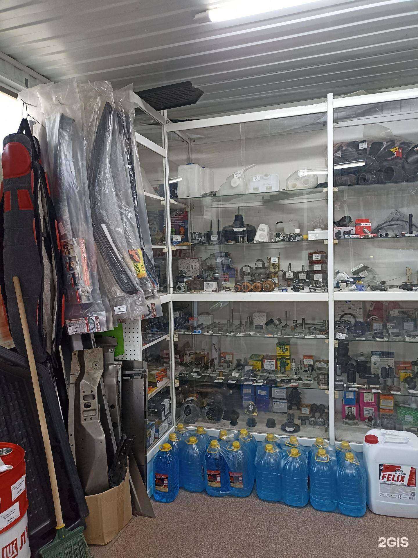 Отзывы на компанию На Омской в г. Омск c фото