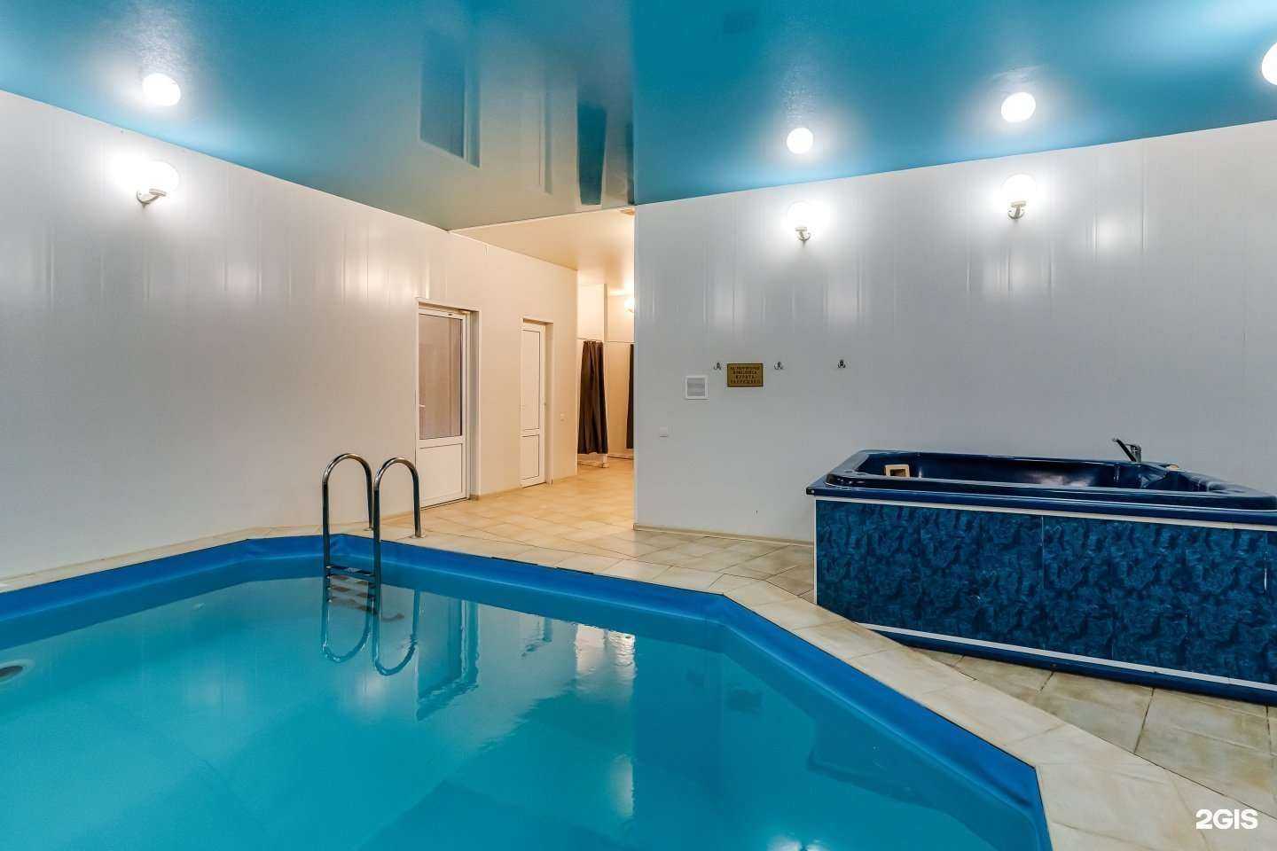 Отзывы на компанию Дюма в г. Ростов-на-Дону c фото