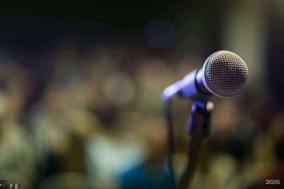 Отзывы на компанию Stout house в Воронеже c фото