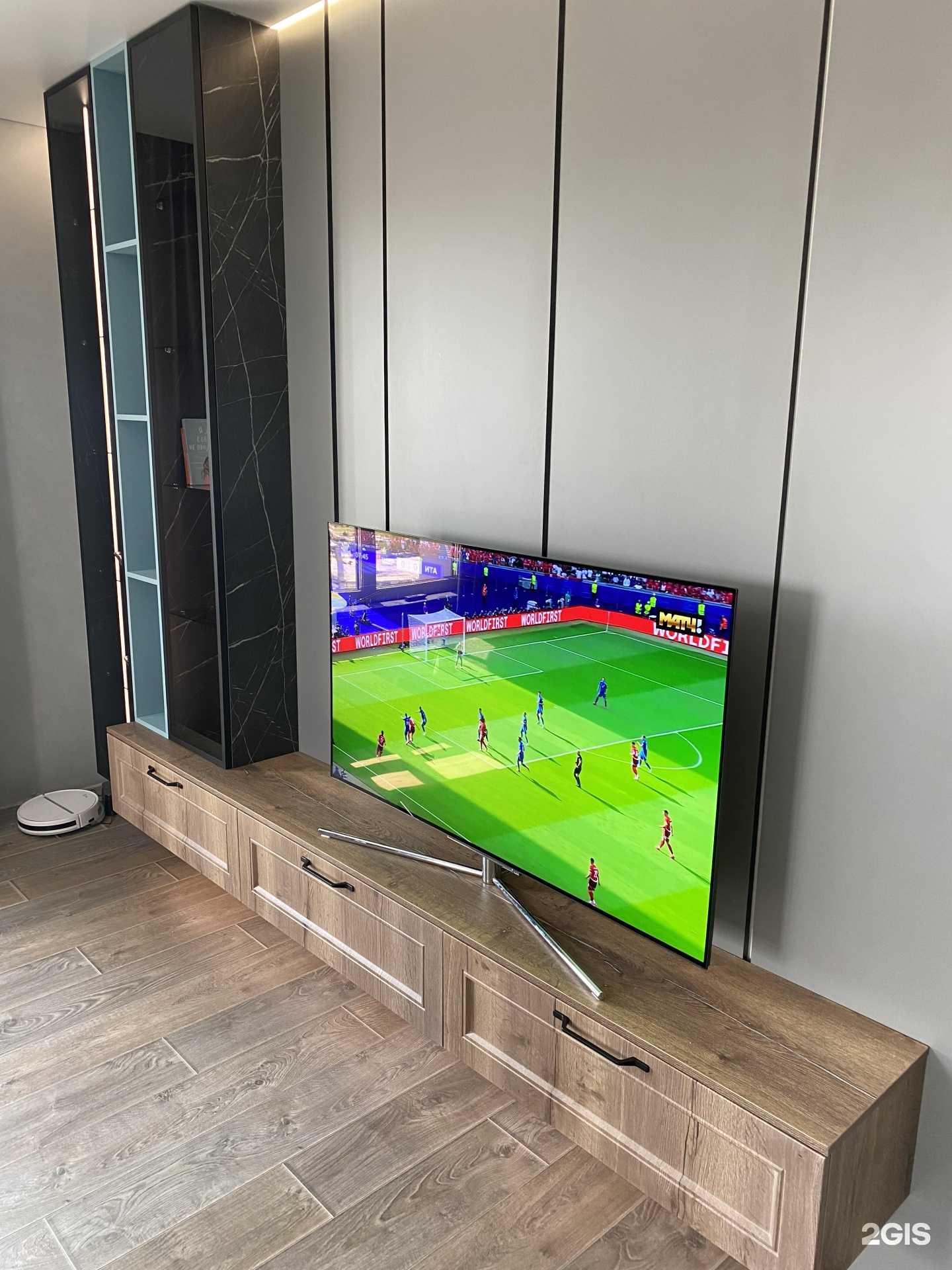 Отзывы на компанию Домовито в г. Барнаул c фото