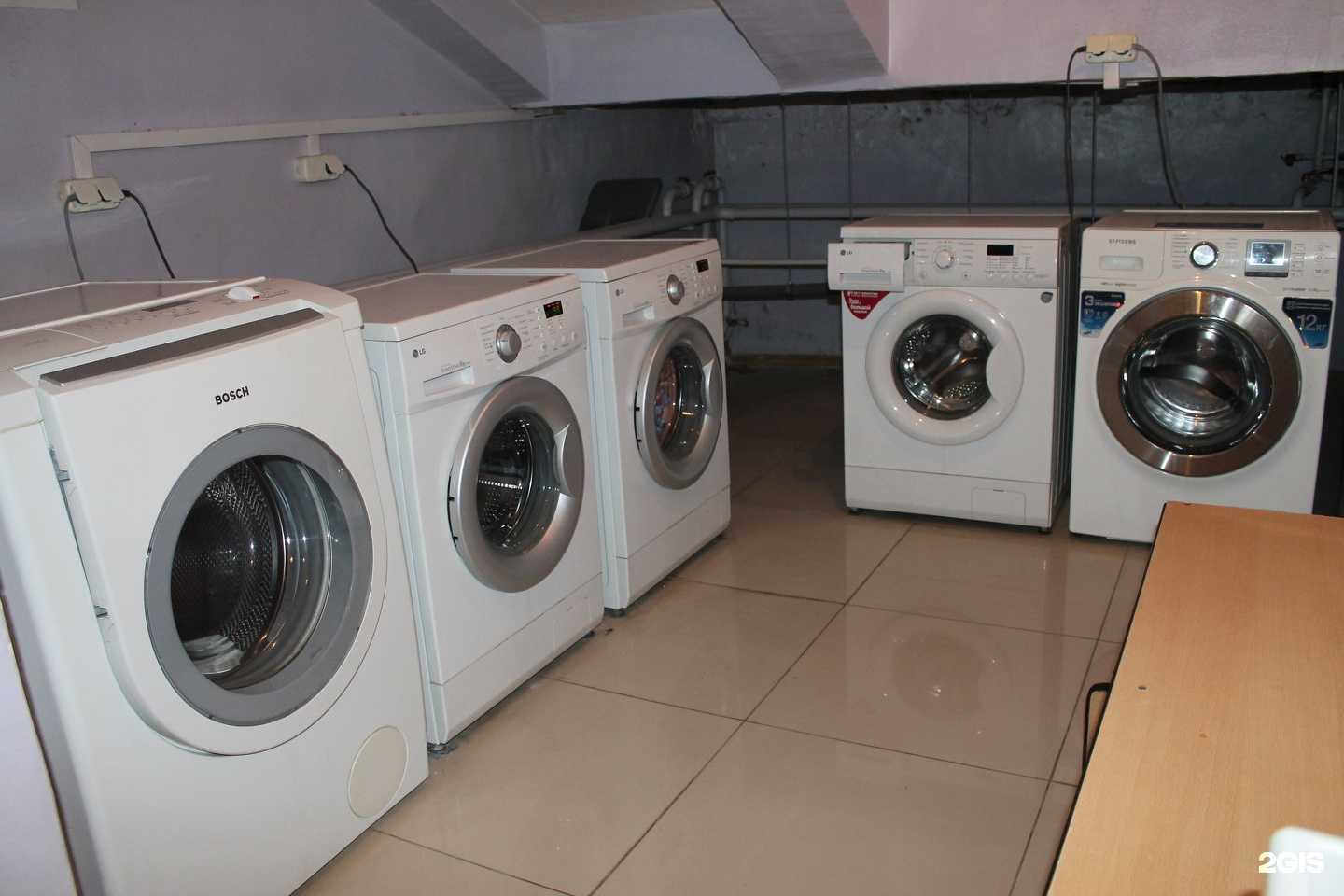 Отзывы на компанию Online в г. Тюмень c фото