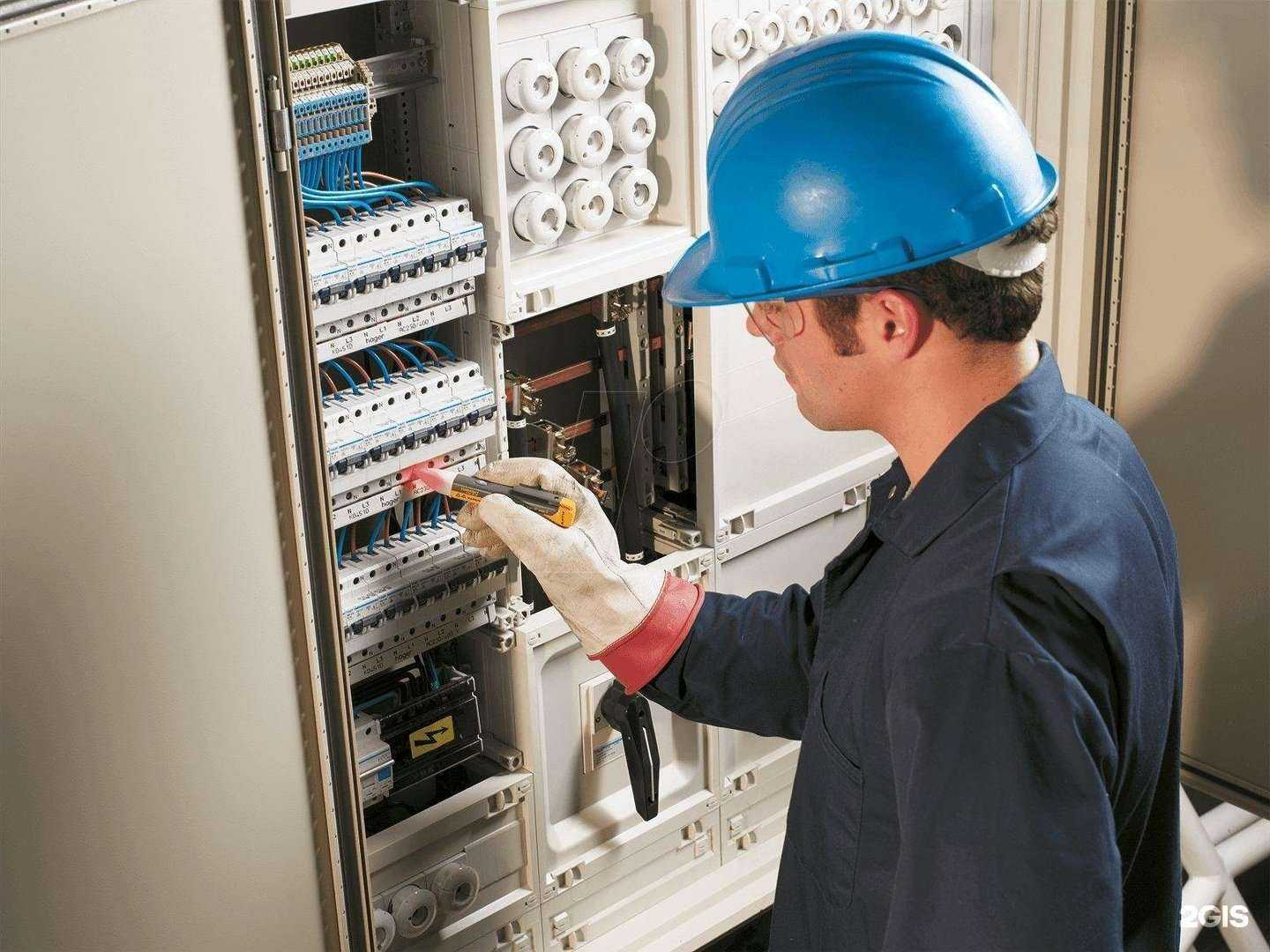 Отзывы на компанию Курсор в г. Ишимбай c фото