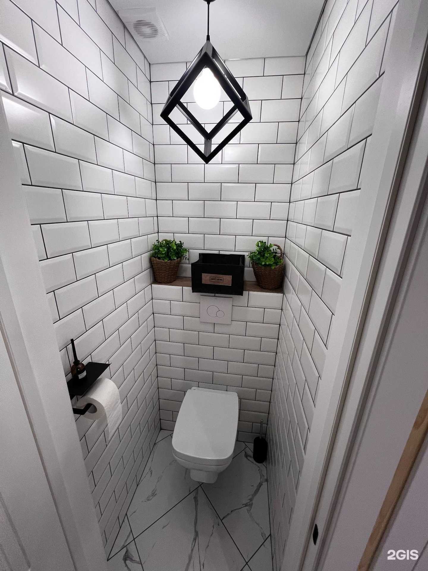 Отзывы на компанию Гостевой дом в г. Энгельс c фото