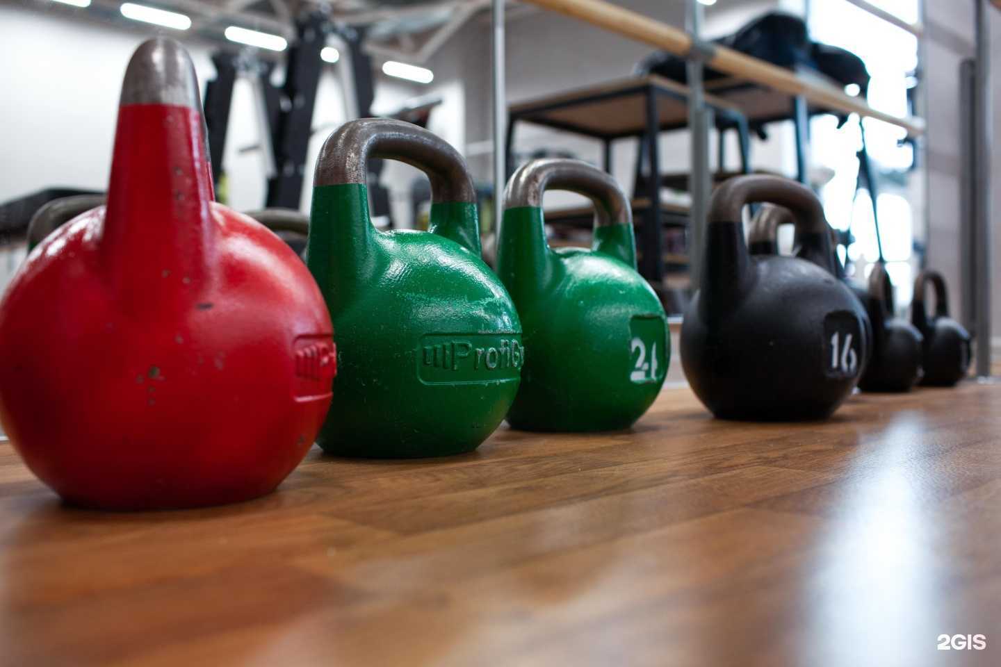 Отзывы на компанию Атлет в г. Улан-Удэ c фото