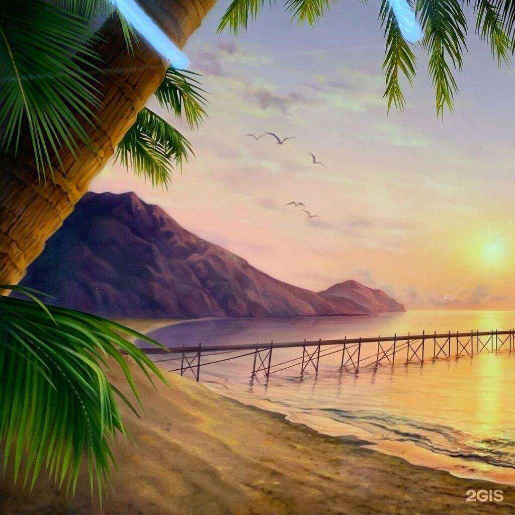 Отзывы на компанию Таэр в г. Подольск c фото