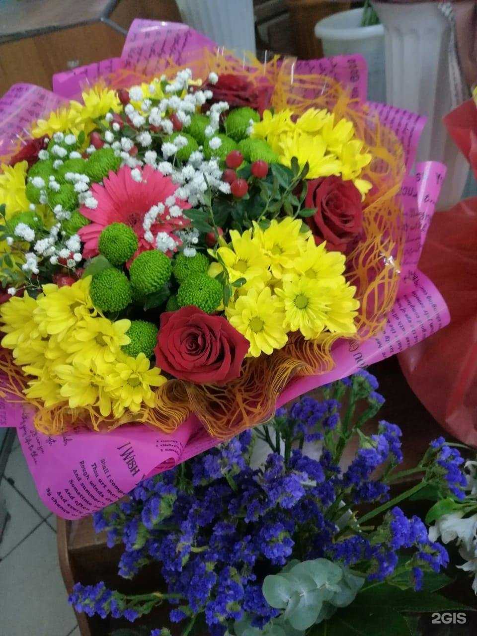 Отзывы на компанию Светлана в Новокузнецке c фото