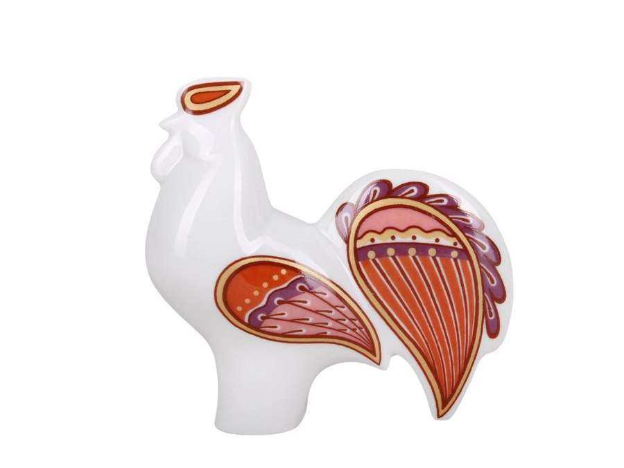 Отзывы на компанию Императорский фарфор в Брянске c фото