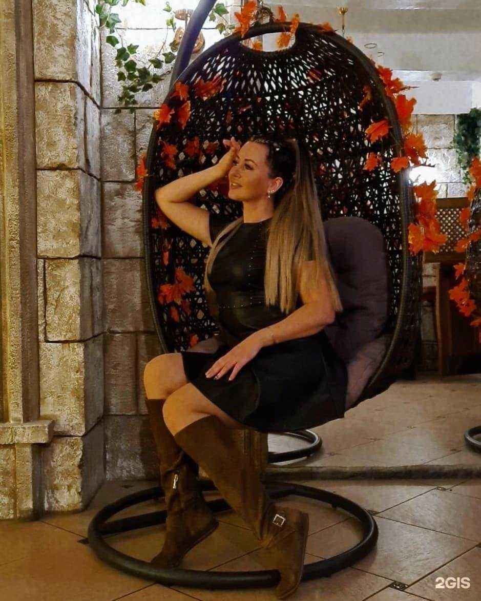 Отзывы на компанию Koketka в Пензе c фото