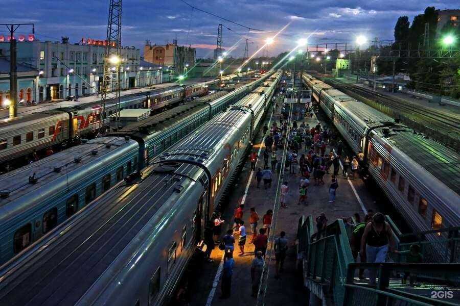 Отзывы на компанию Аркон в Уфе c фото