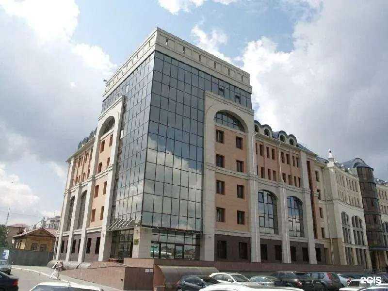 Отзывы на компанию М`Виза в г. Челябинск c фото