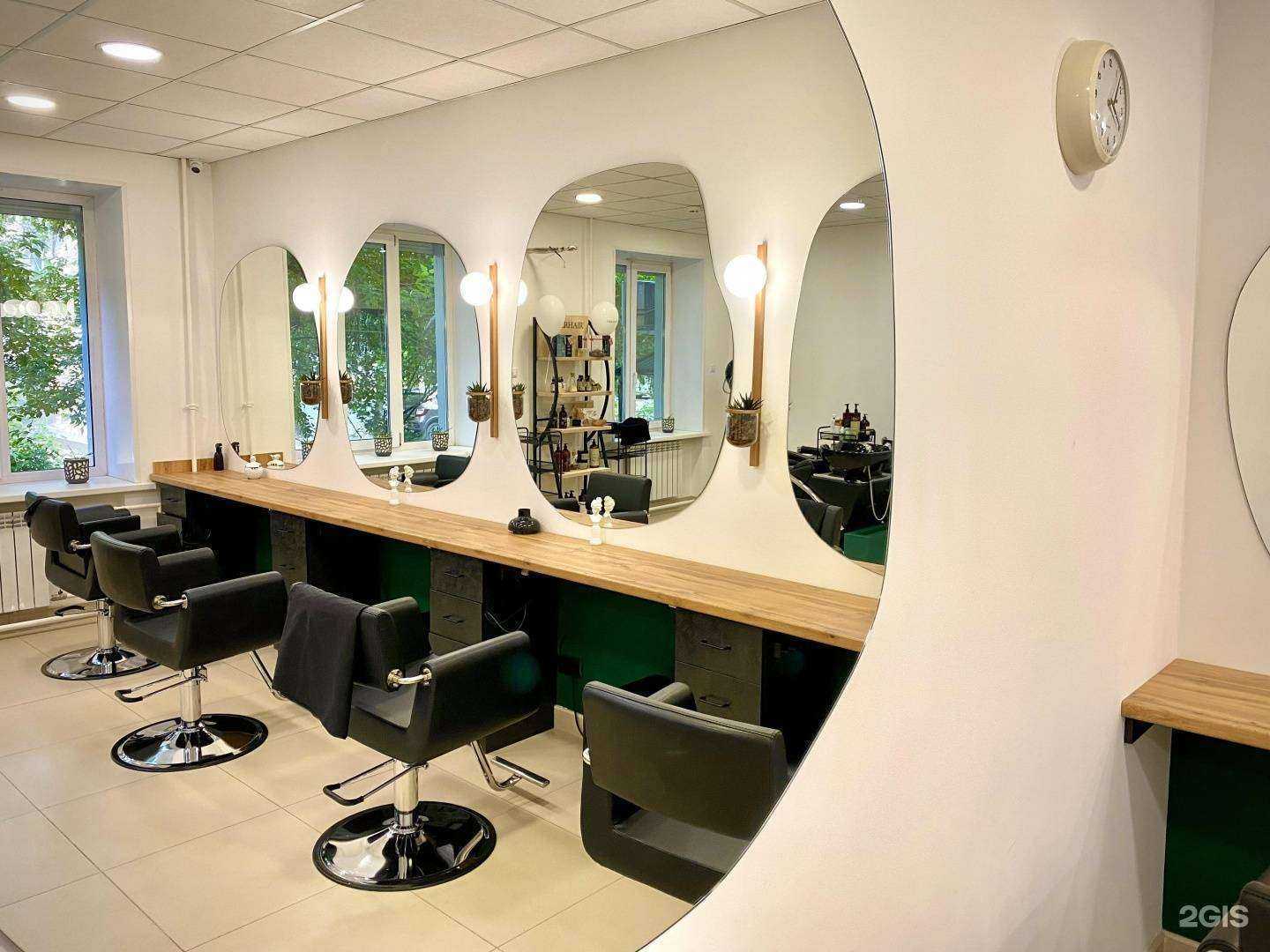 Отзывы на компанию Bucle в г. Челябинск c фото