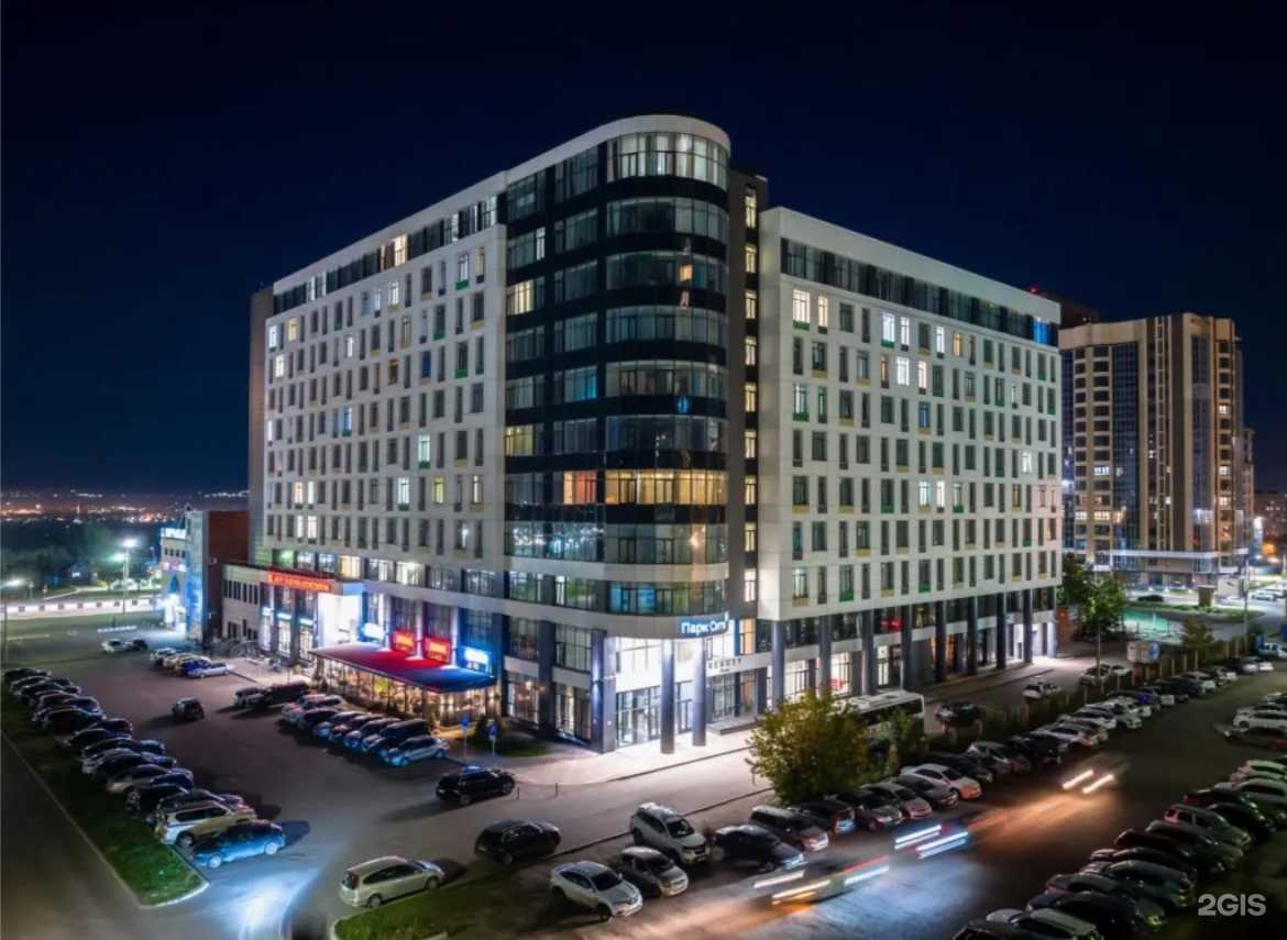 Отзывы на компанию Nails Uliana в г. Красноярск c фото