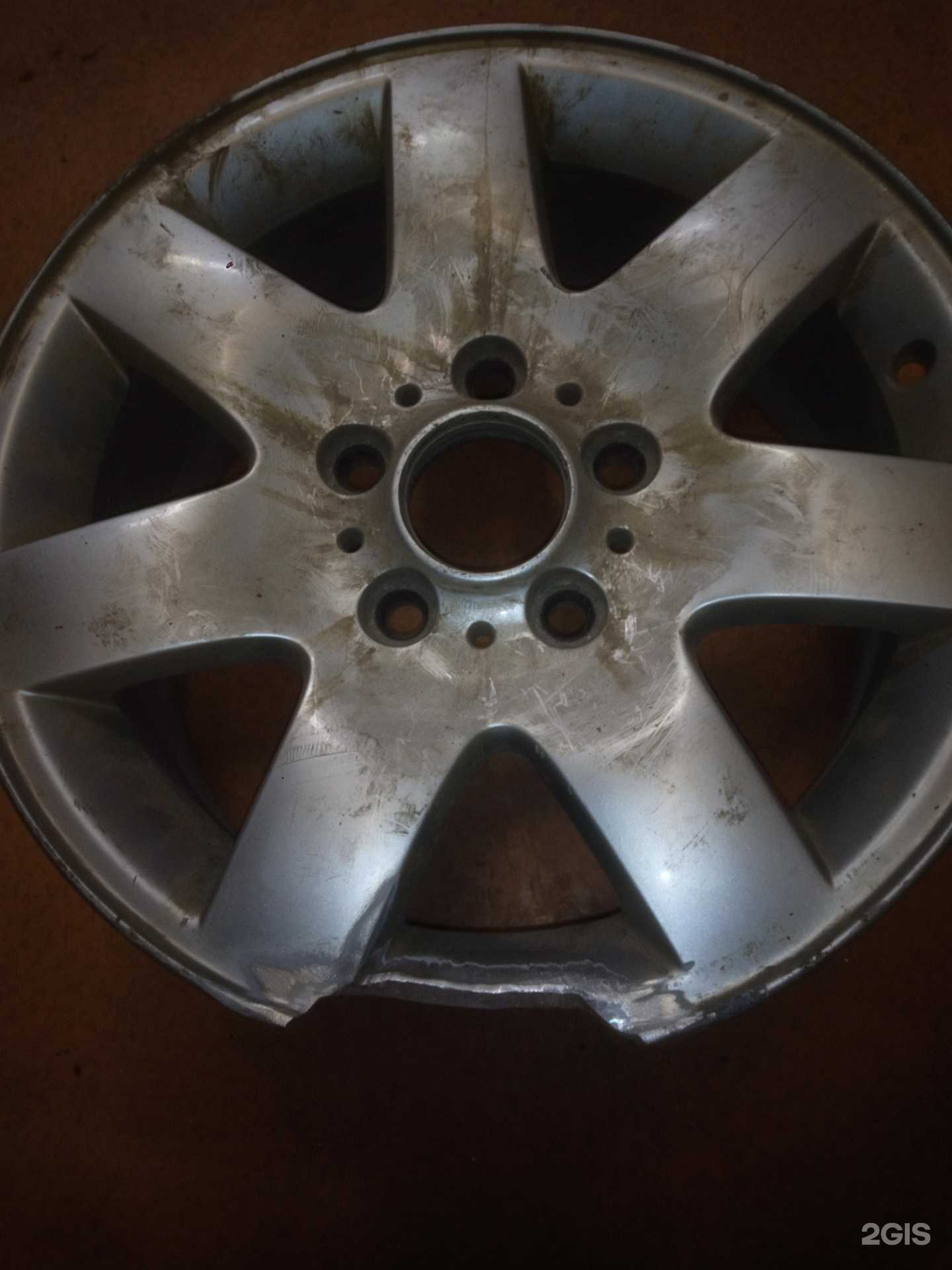 Отзывы на компанию СварТок в г. Сыктывкар c фото