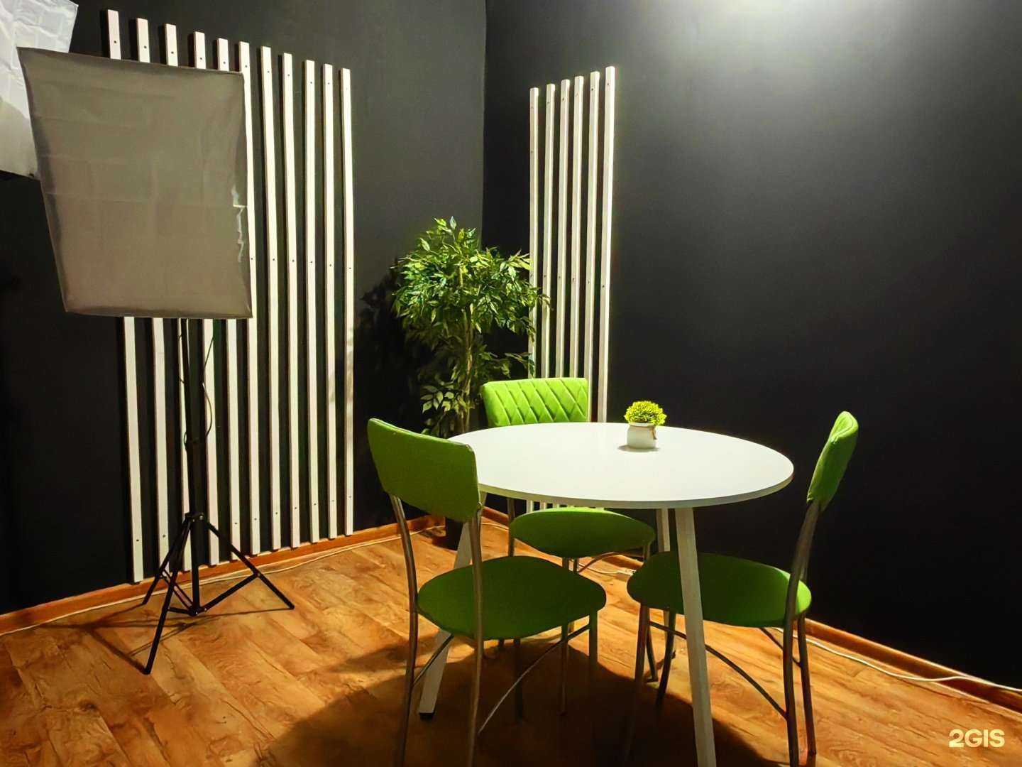 Отзывы на компанию Роспрофи в Омске c фото