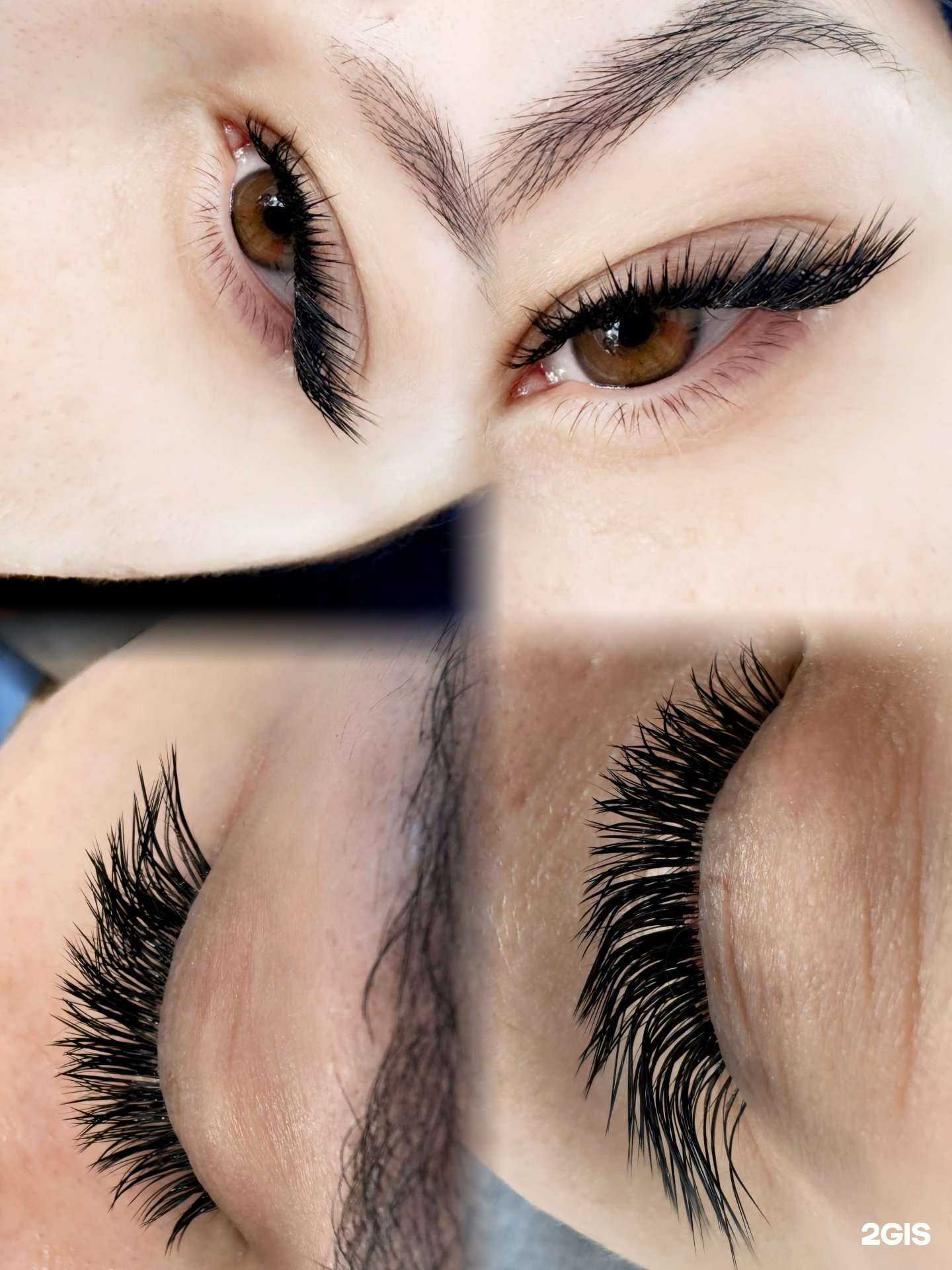 Отзывы на компанию Sk в Норильске c фото