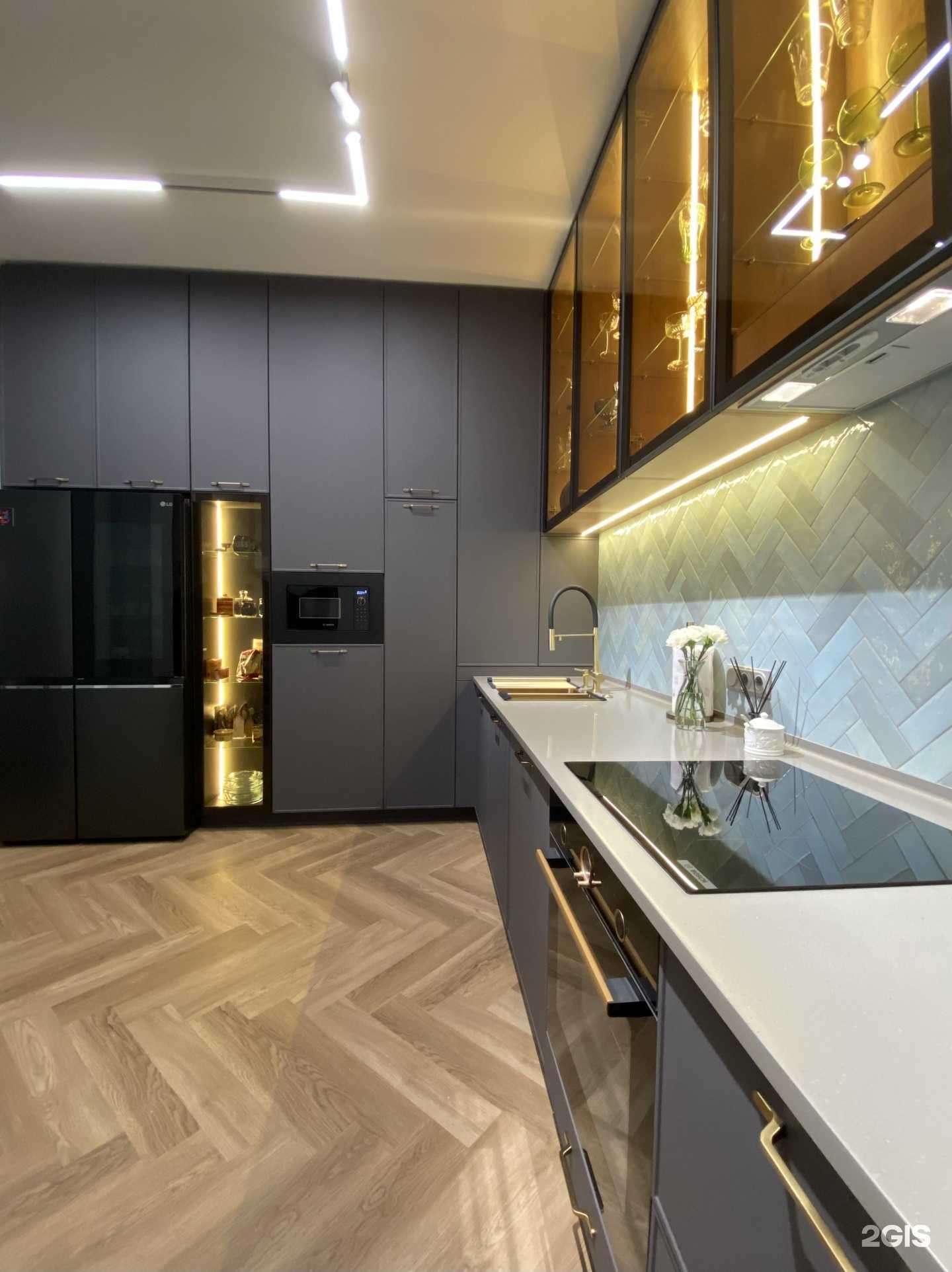 Отзывы на компанию Yс кут мебель в Якутске c фото