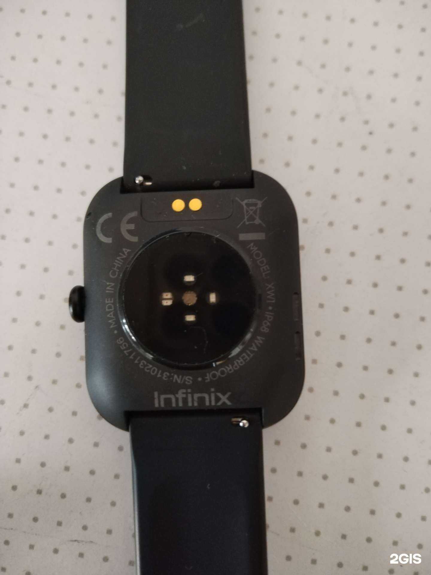 Отзывы на компанию Телефоноff в Кемерове c фото