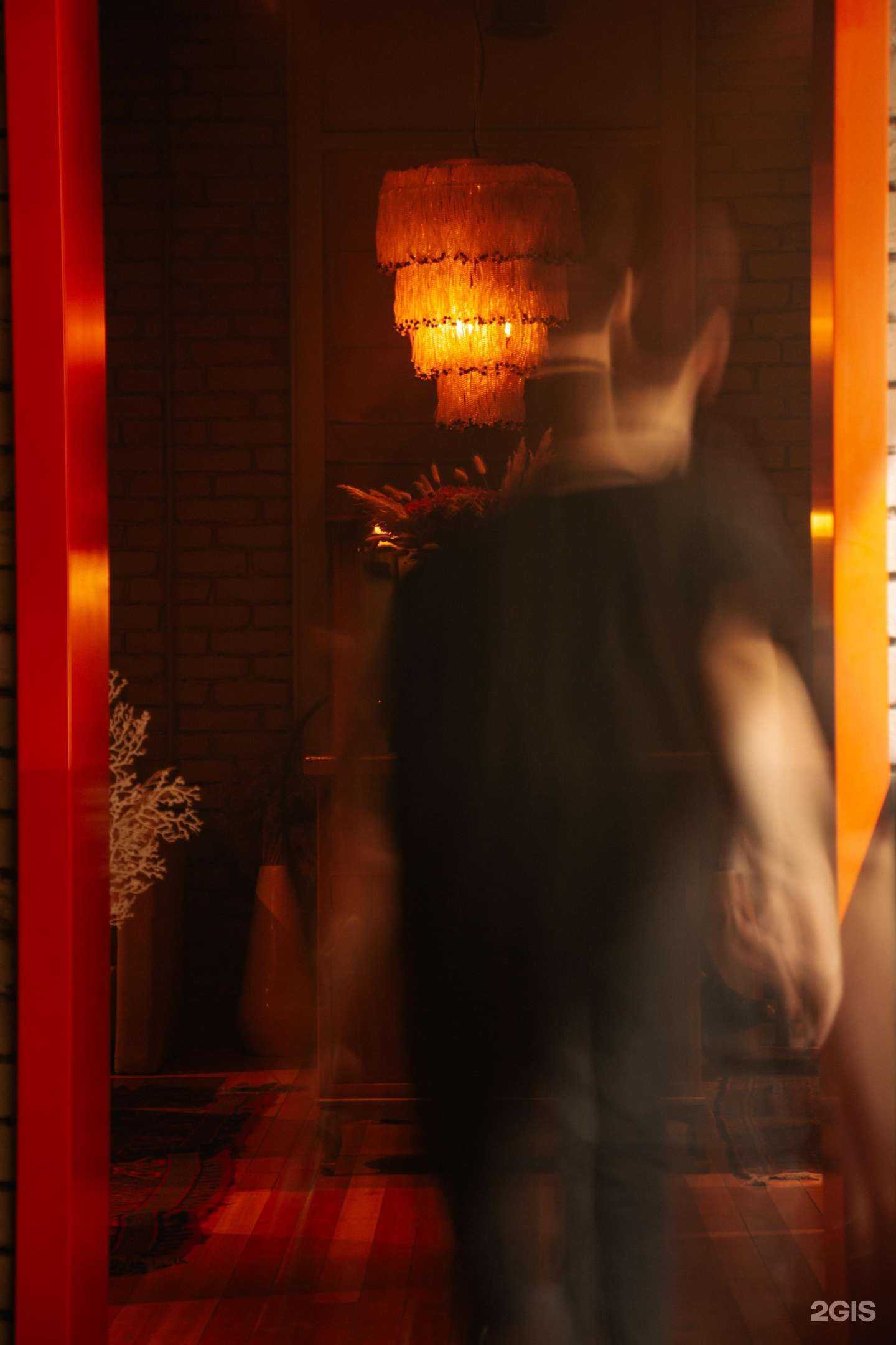 Отзывы на компанию Шишки в Тюмени c фото