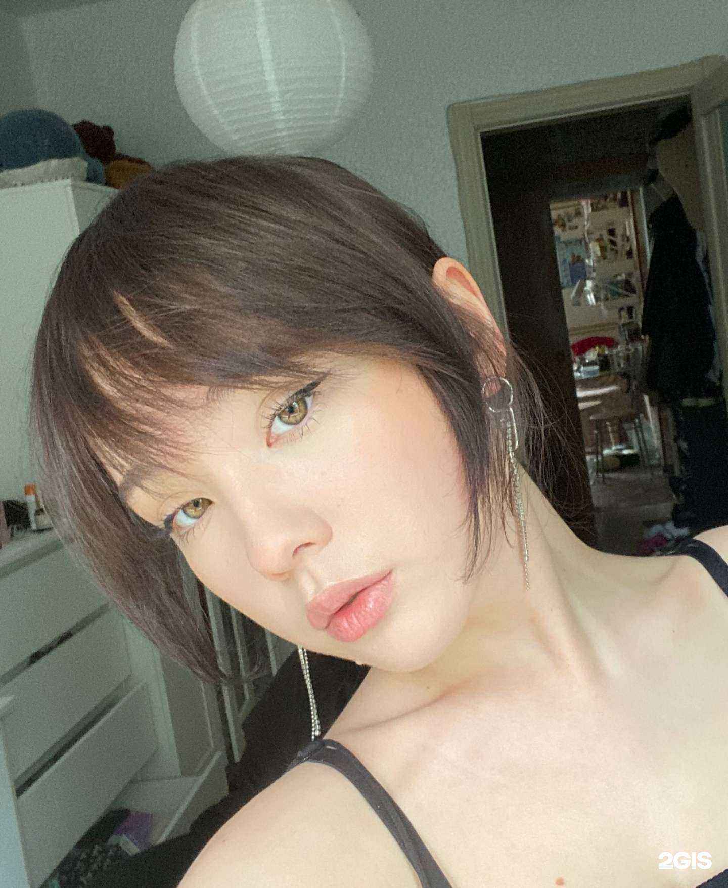 Отзывы на компанию Кабинет косметолога в Екатеринбурге c фото