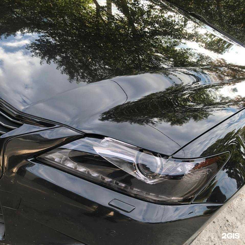 Отзывы на компанию Mt-Service в г. Ульяновск c фото