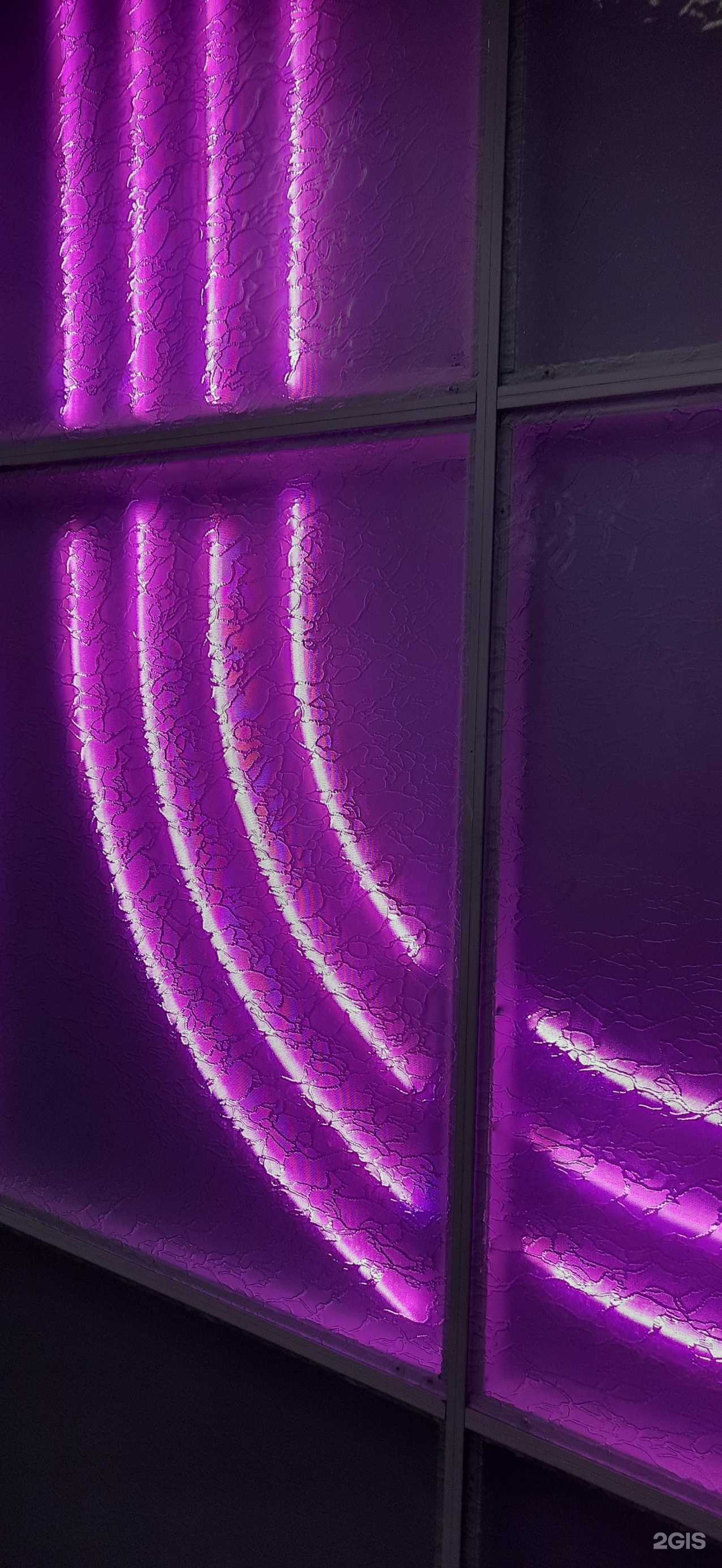 Отзывы на компанию Ultra cinema в г. Курган c фото