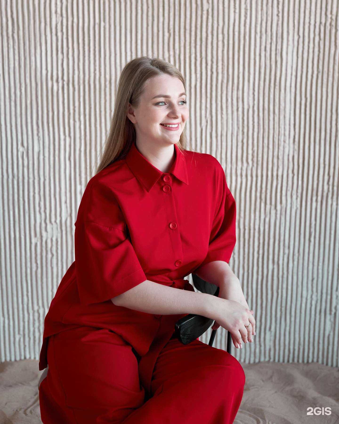 Отзывы на компанию Sochinka1 в Сочи c фото