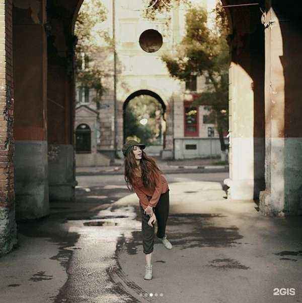 Отзывы на компанию Домокон в Новокузнецке c фото - фотография 2 из 2