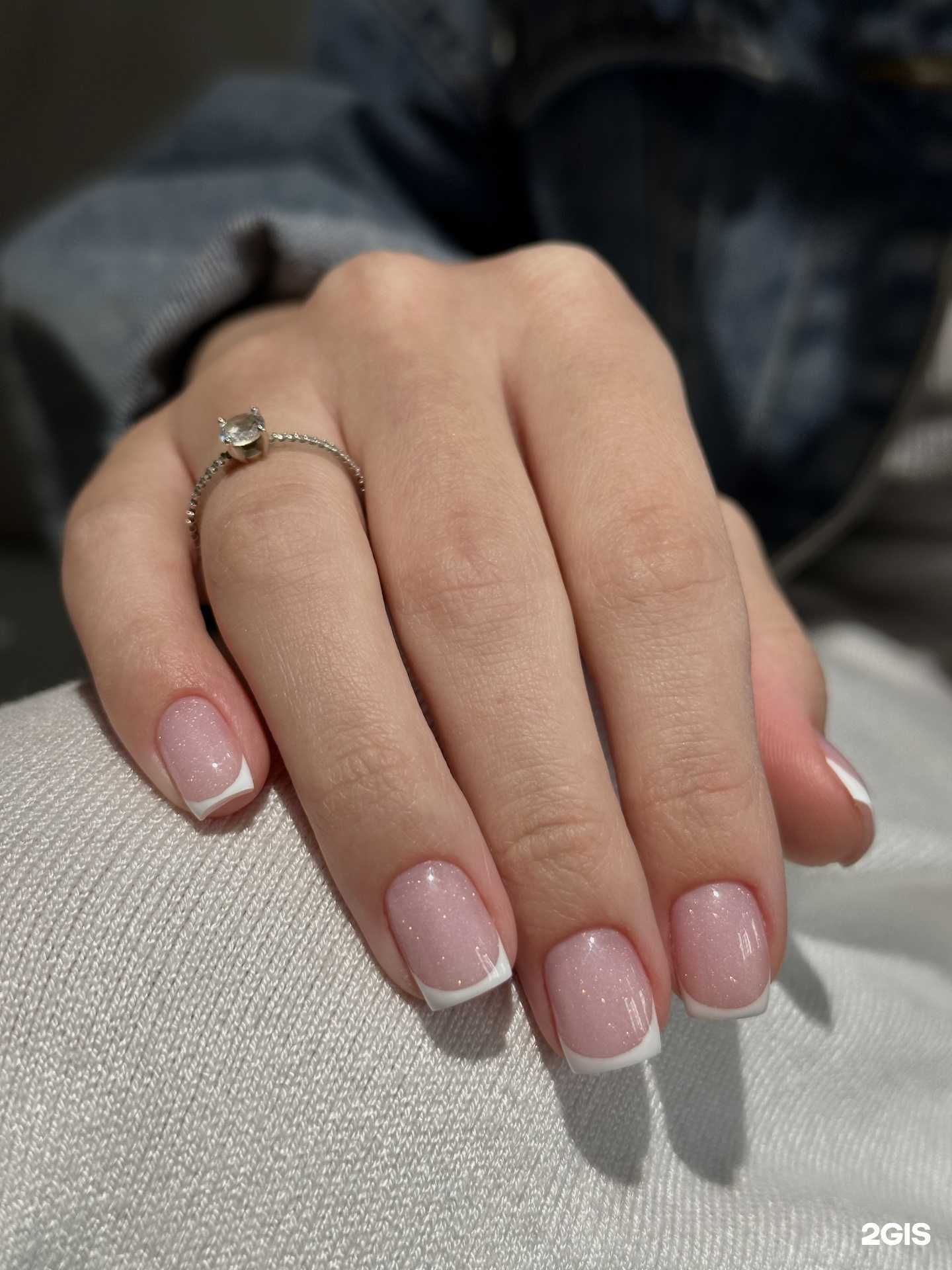 Отзывы на компанию Тон в Краснодаре c фото