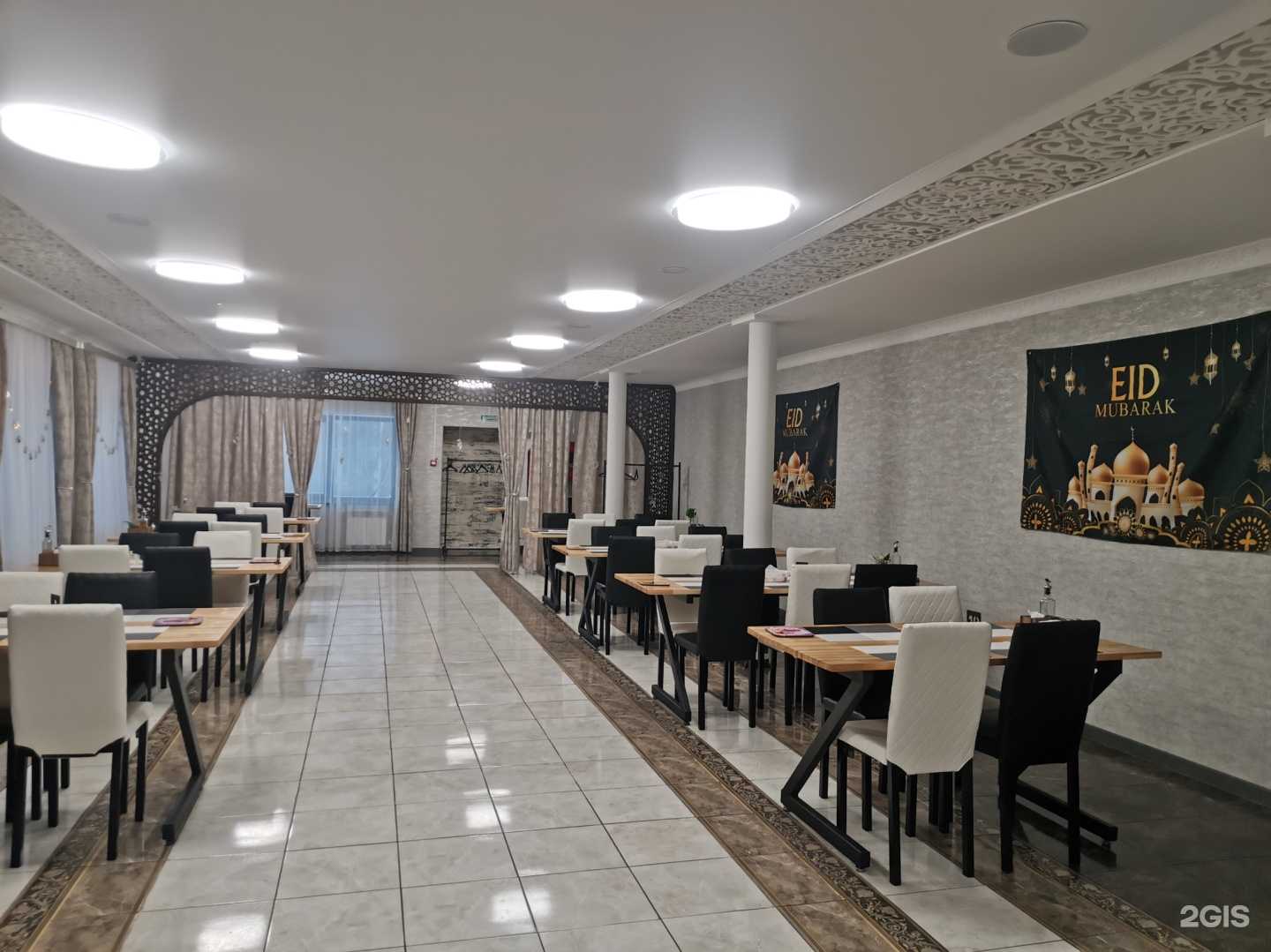 Отзывы на компанию Адлер в Мегионе c фото