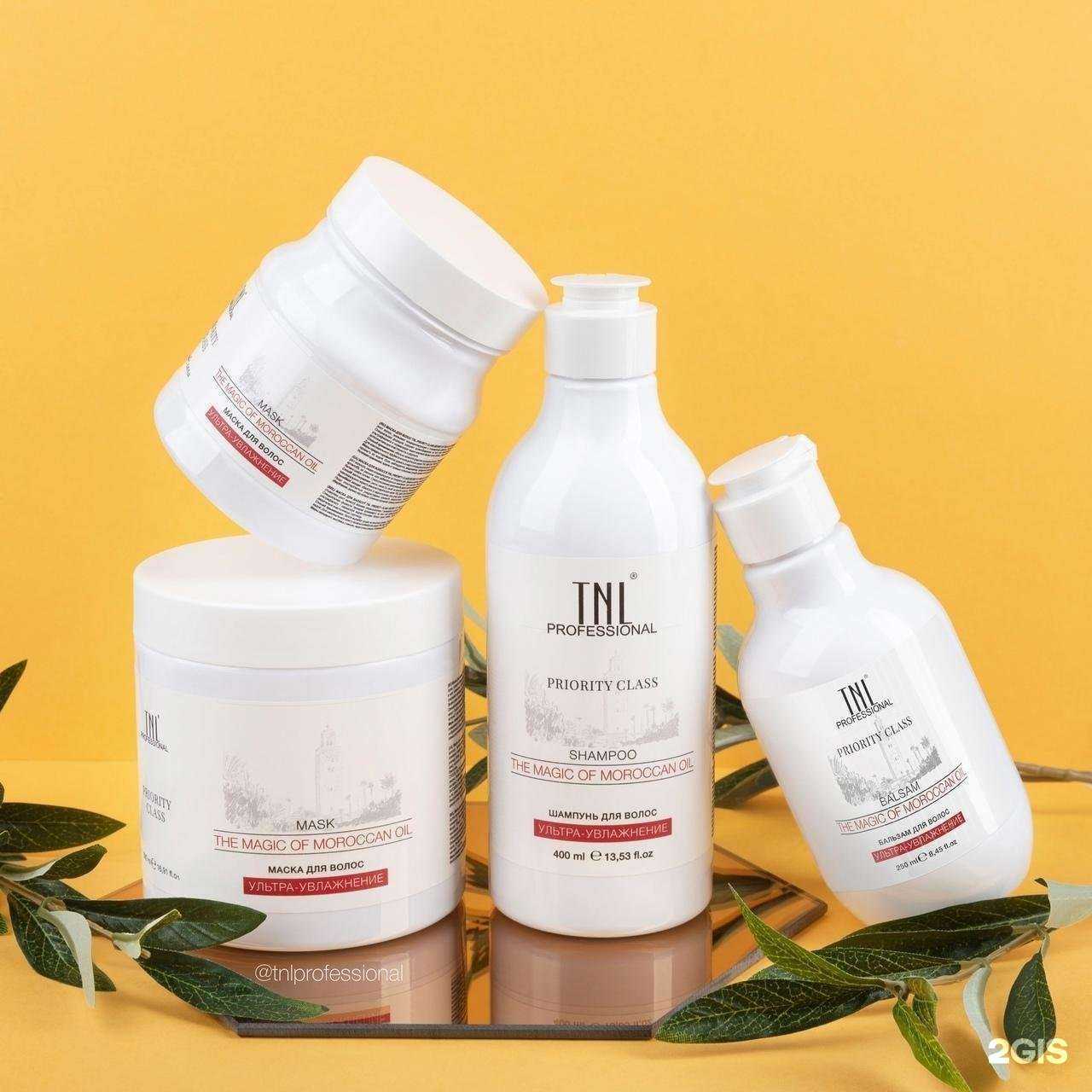 Отзывы на компанию Art School в г. Киров c фото