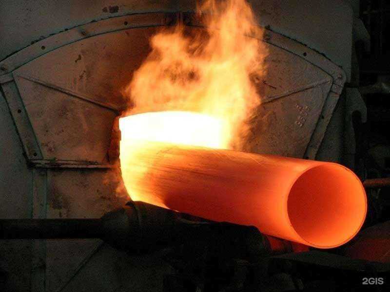 Отзывы на компанию Фаворит-групп в г. Набережные Челны c фото