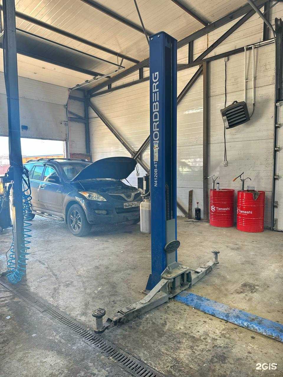 Отзывы на компанию Hand Master в г. Коммунарка c фото