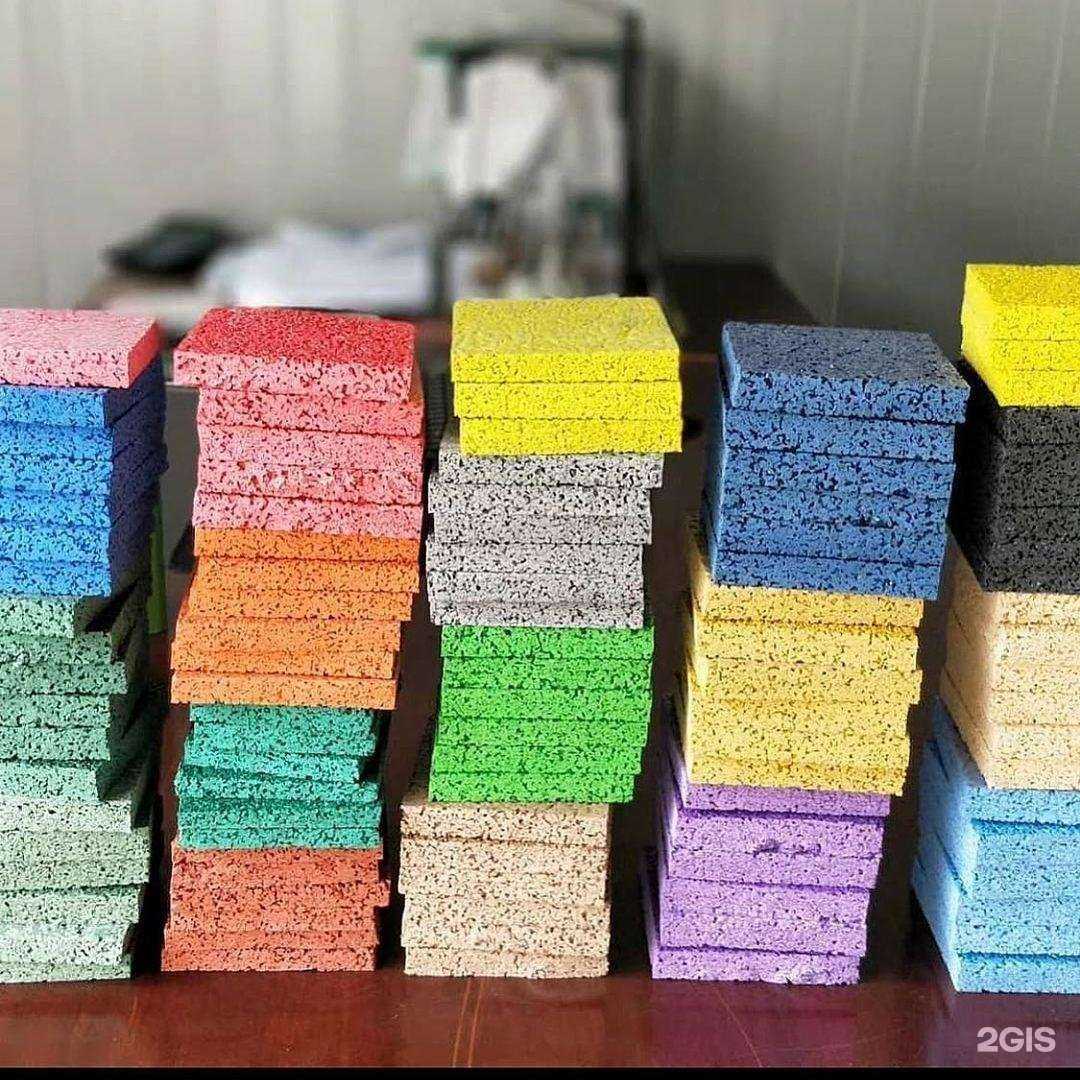 Отзывы на компанию Экопромлайн в г. Махачкала c фото