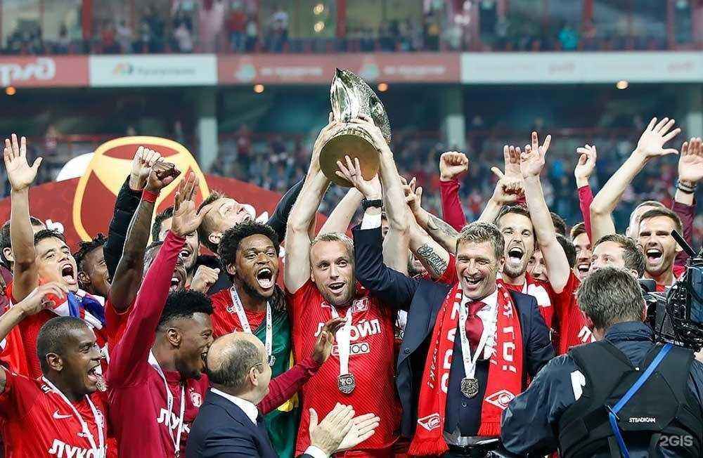 Отзывы на компанию Толстый медведь в Электростали c фото