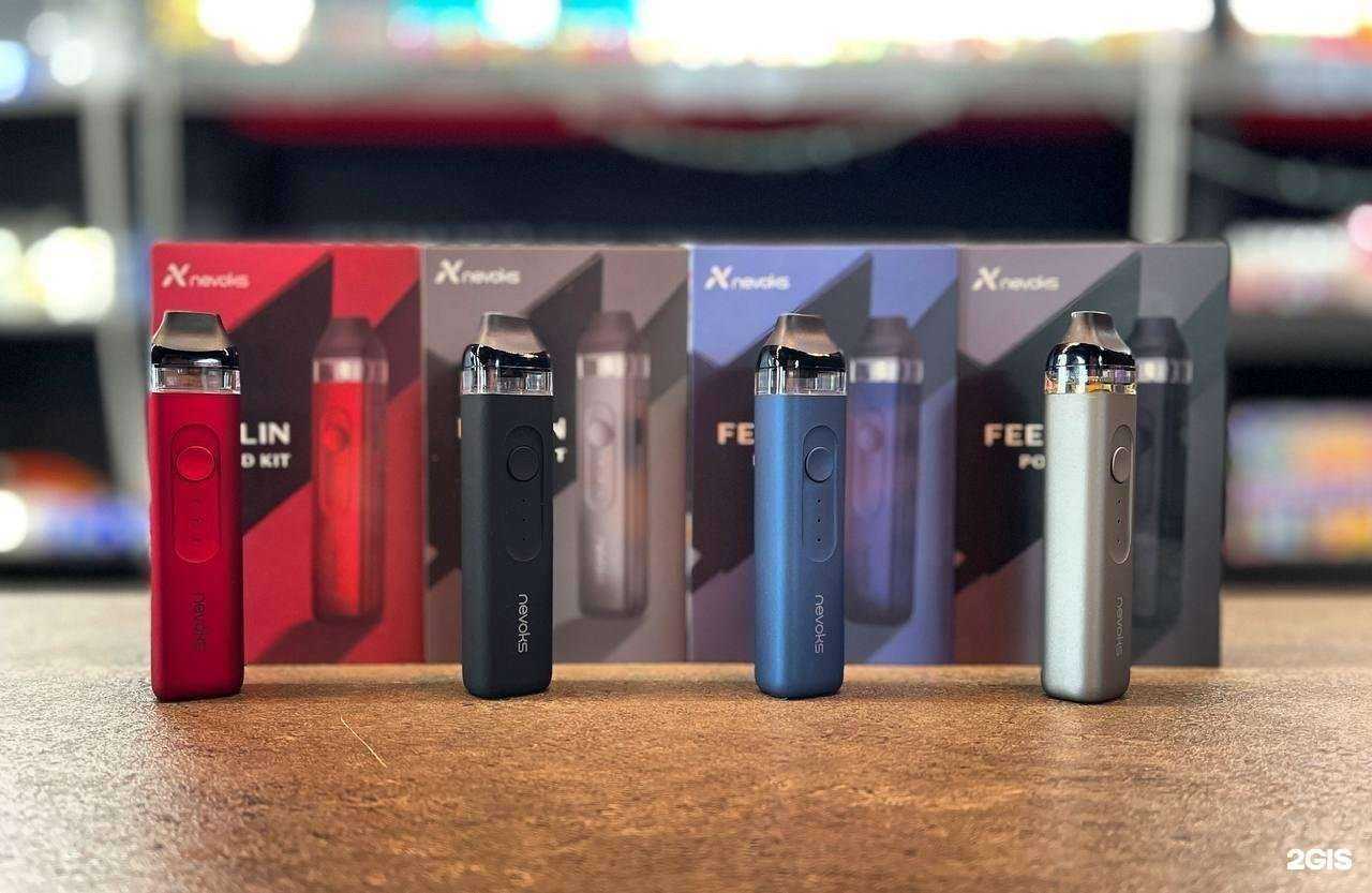 Отзывы на компанию P.S. shop в Уфе c фото