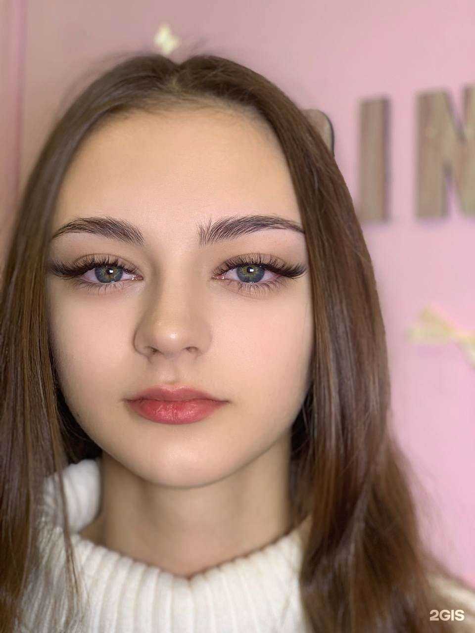 Отзывы на компанию Puddink в Новосибирске c фото