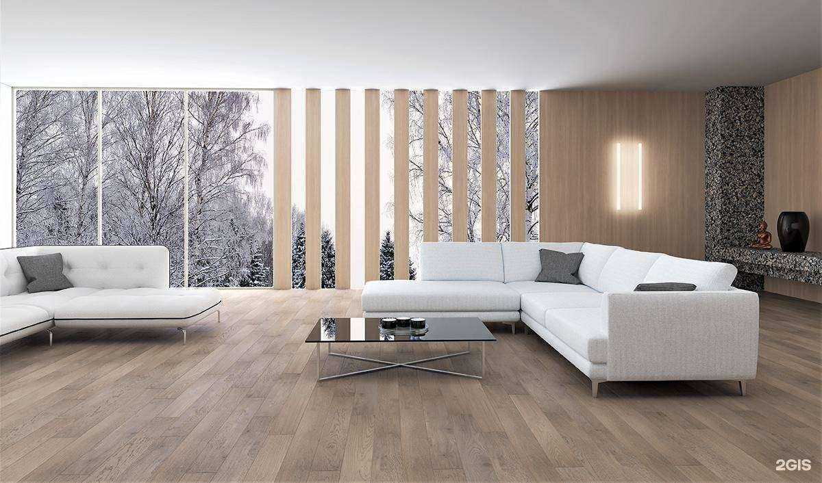 Отзывы на компанию Angord в Иркутске c фото