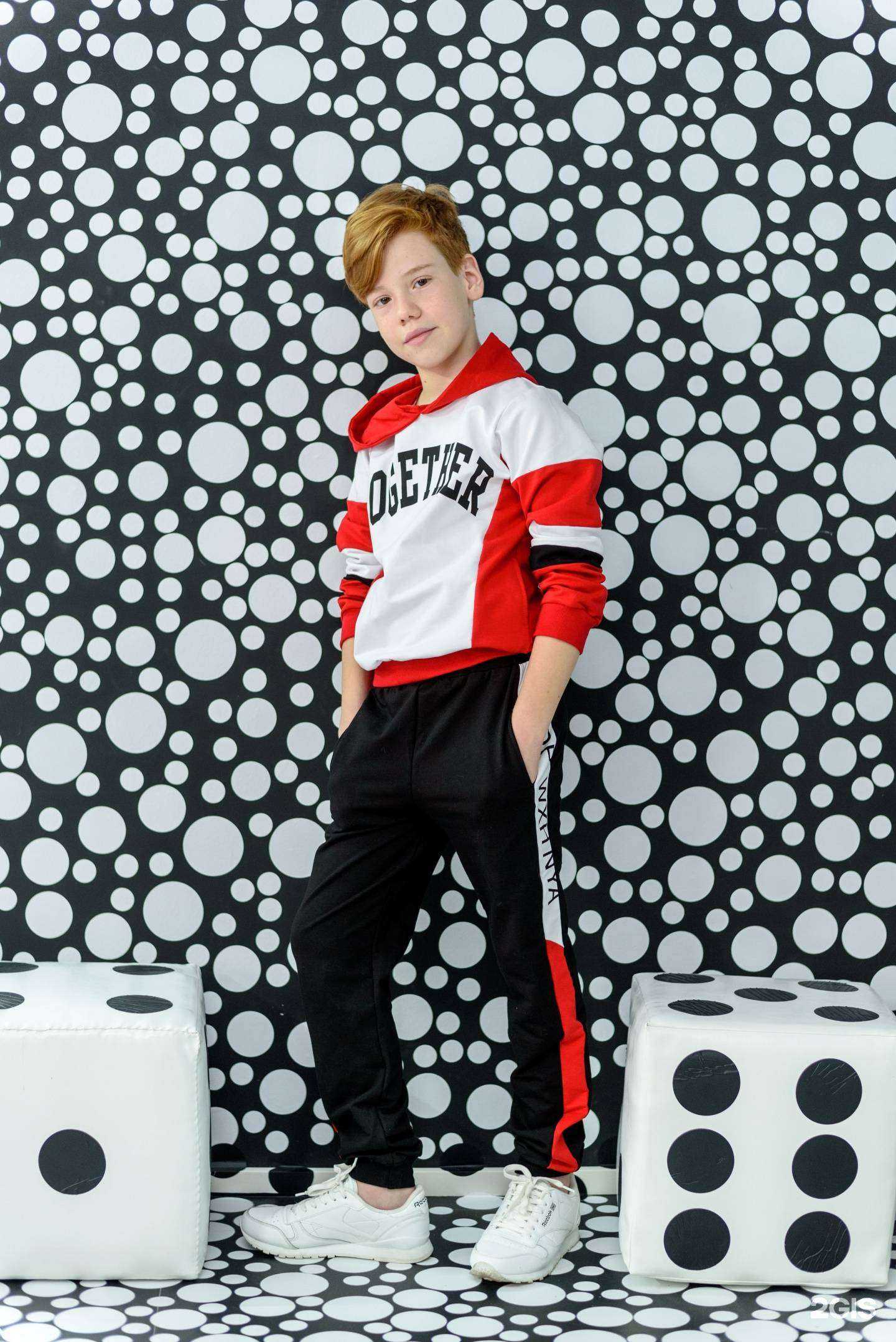 Отзывы на компанию Дом Вверх Дном в Уфе c фото