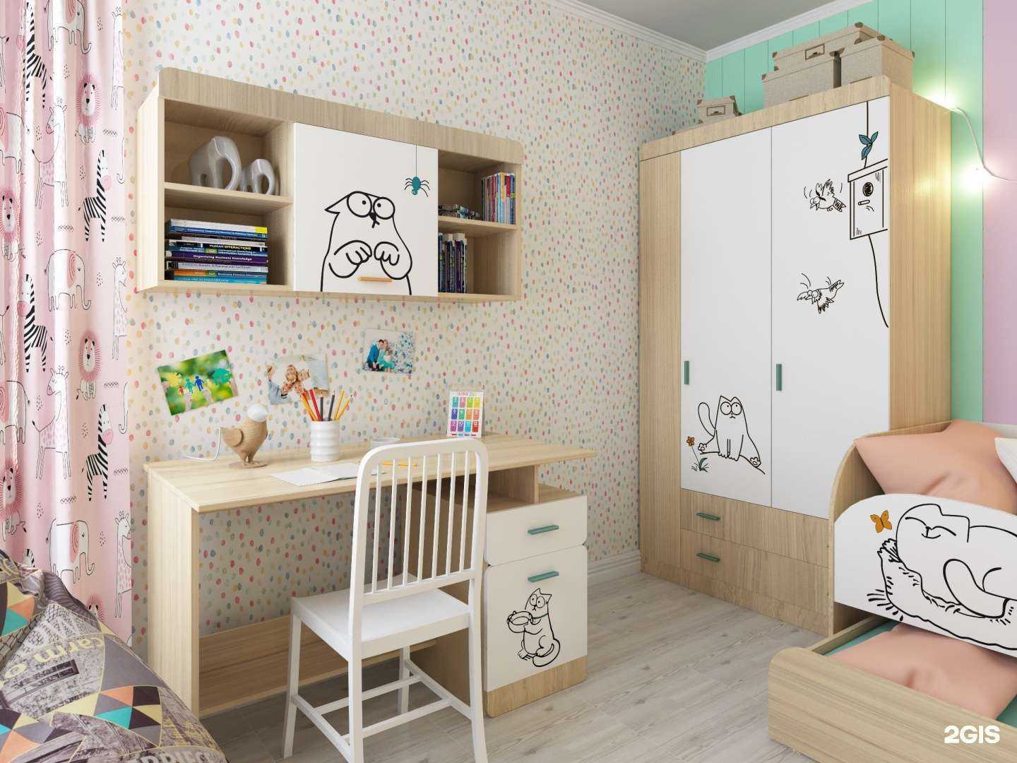 Отзывы на компанию Аквилон в Перми c фото