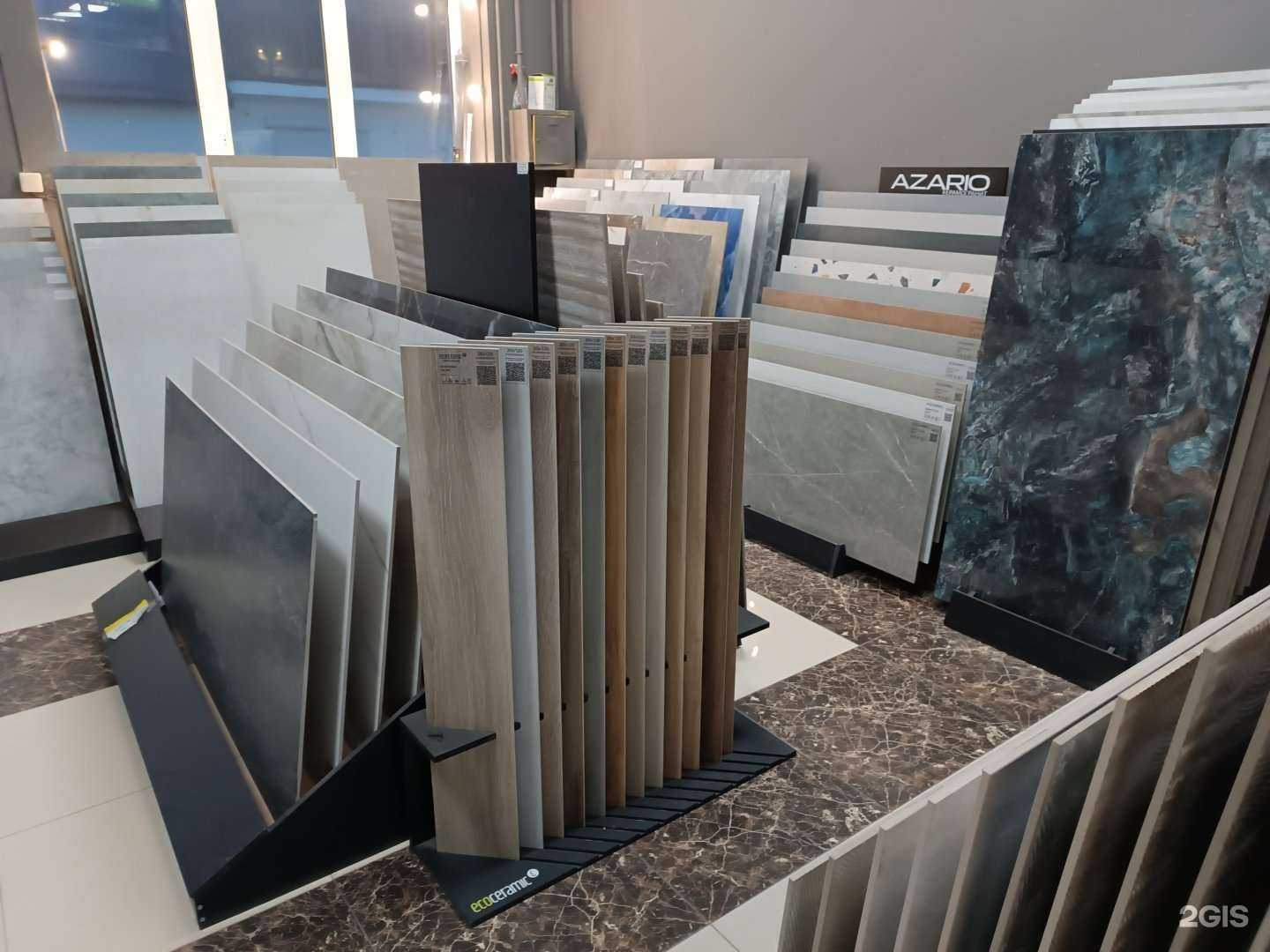 Отзывы на компанию Лотос в Баксане c фото