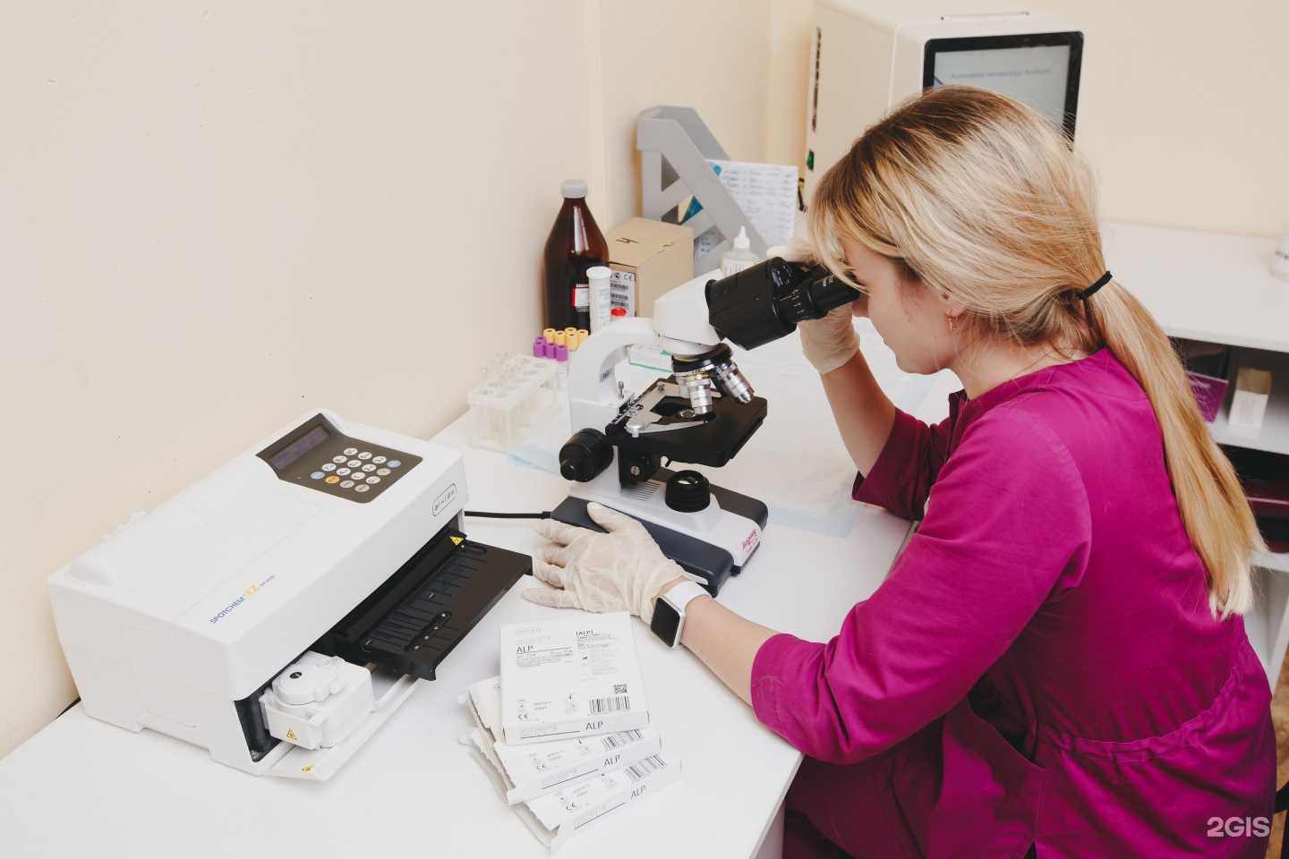 Отзывы на компанию Зоомакс в г. Челябинск c фото