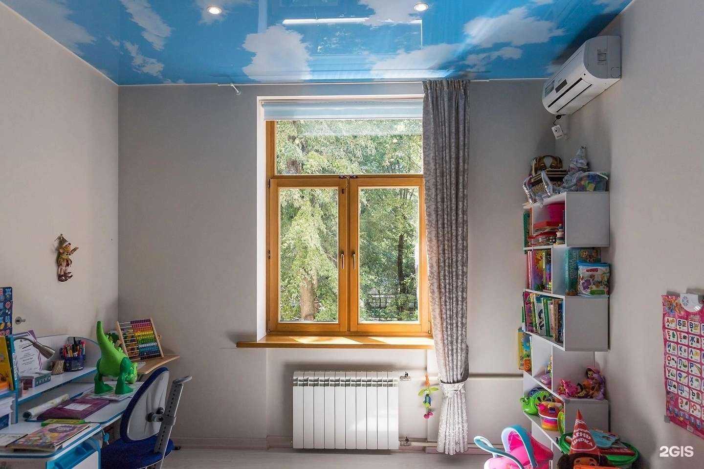 Отзывы на компанию Pro окна в г. Петрозаводск c фото