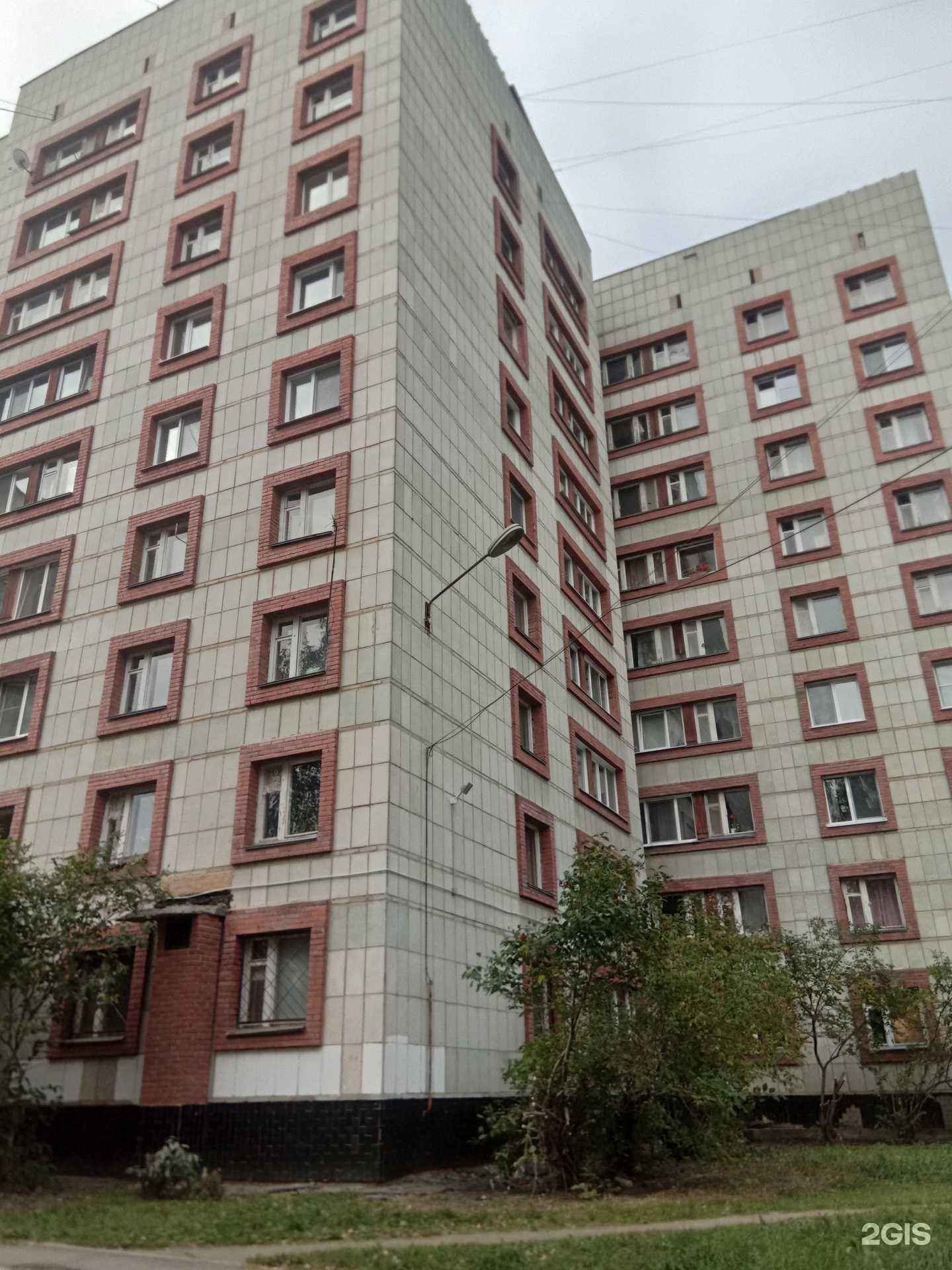 Отзывы на компанию Типография в г. Новоуральск c фото