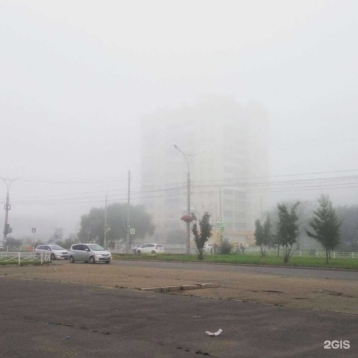 Отзывы на компанию СберСтрахование в Комсомольске-на-Амуре c фото - фотография 2 из 2