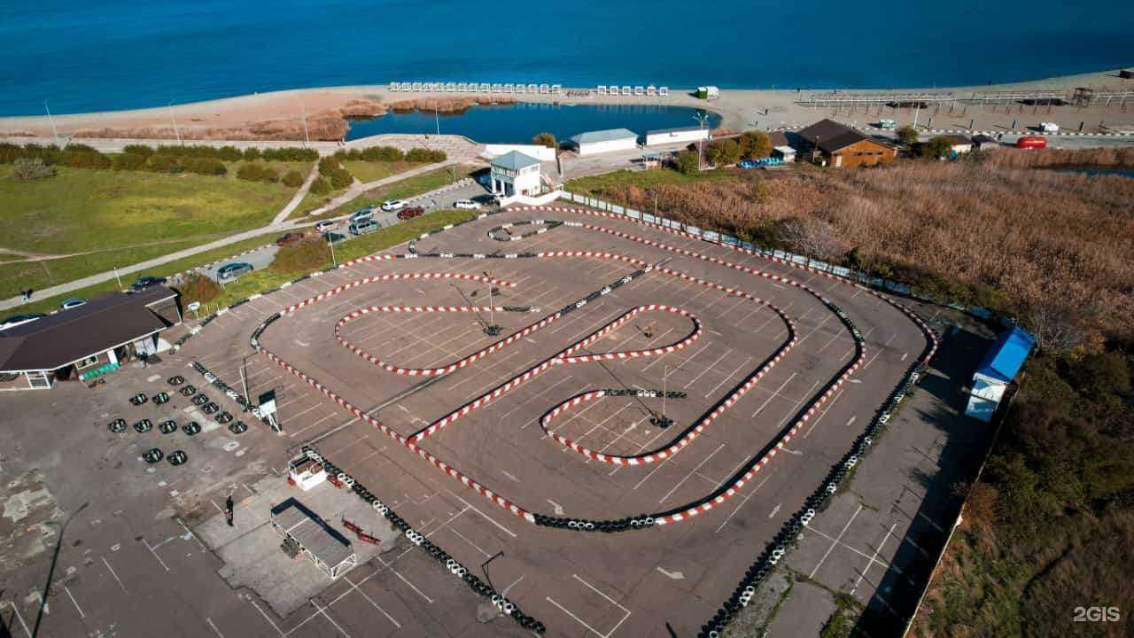 Отзывы на компанию Патриот 23 в г. Новороссийск c фото