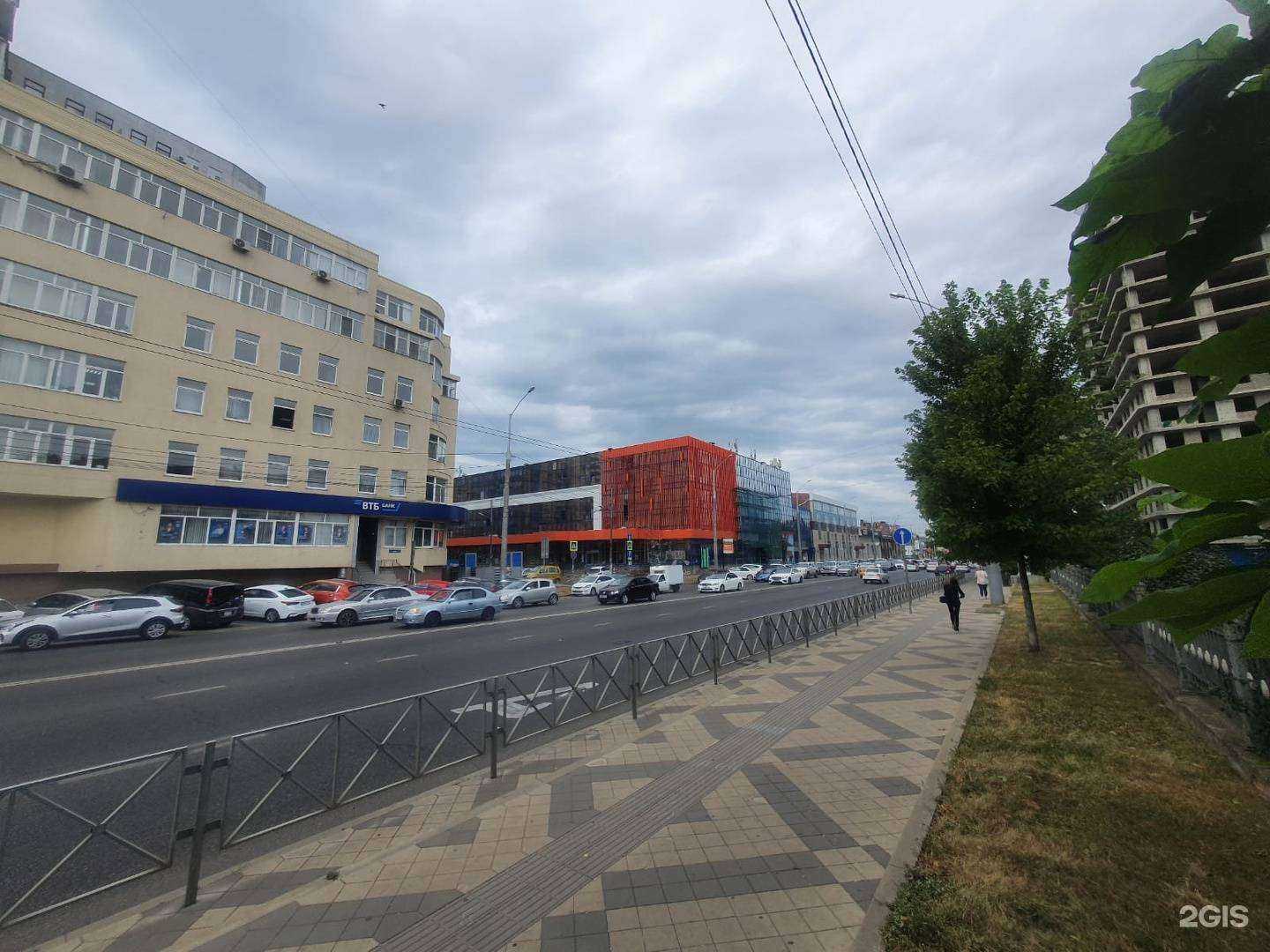 Отзывы на компанию Мебель веб в Краснодаре c фото