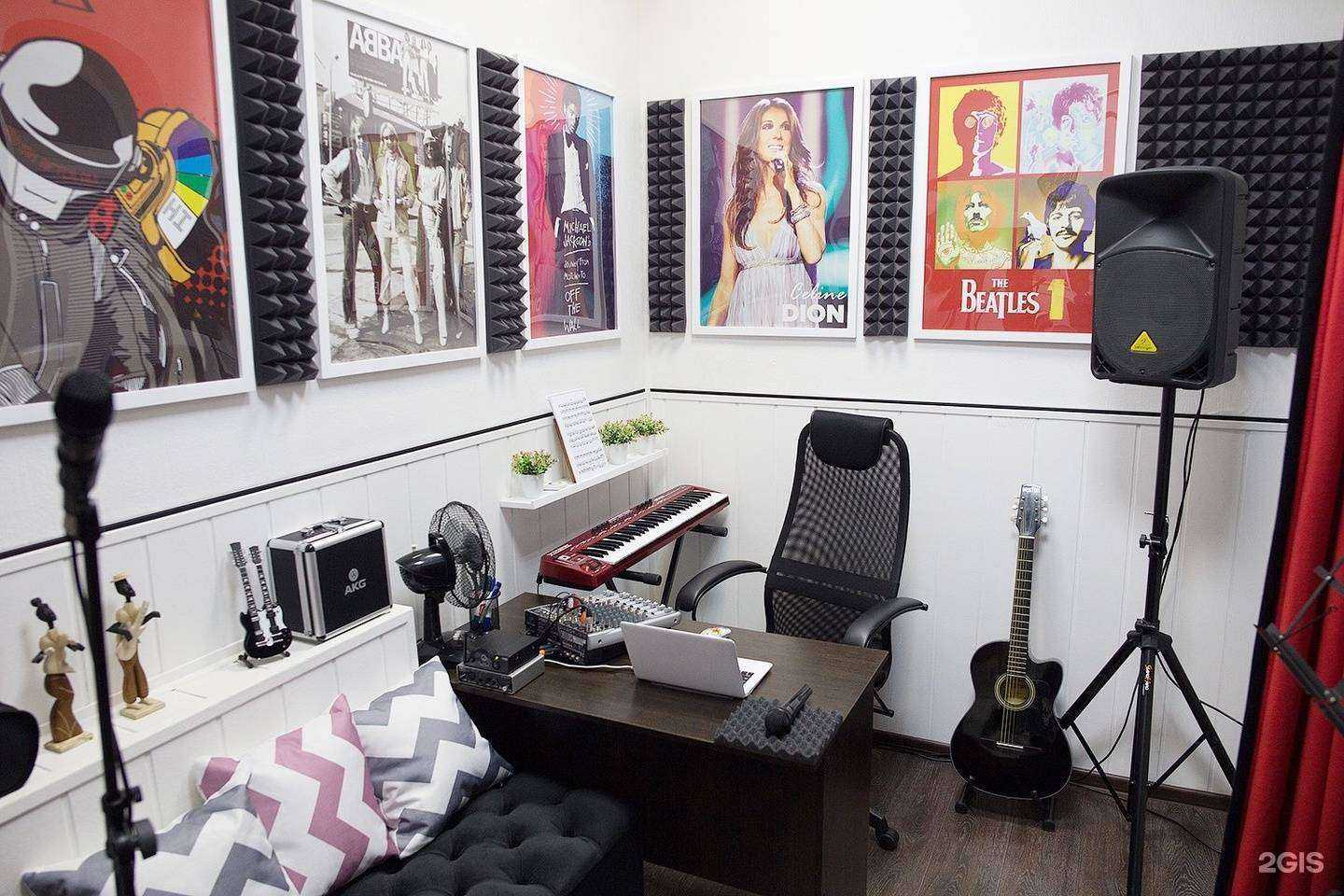 Отзывы на компанию InSolo в Перми c фото