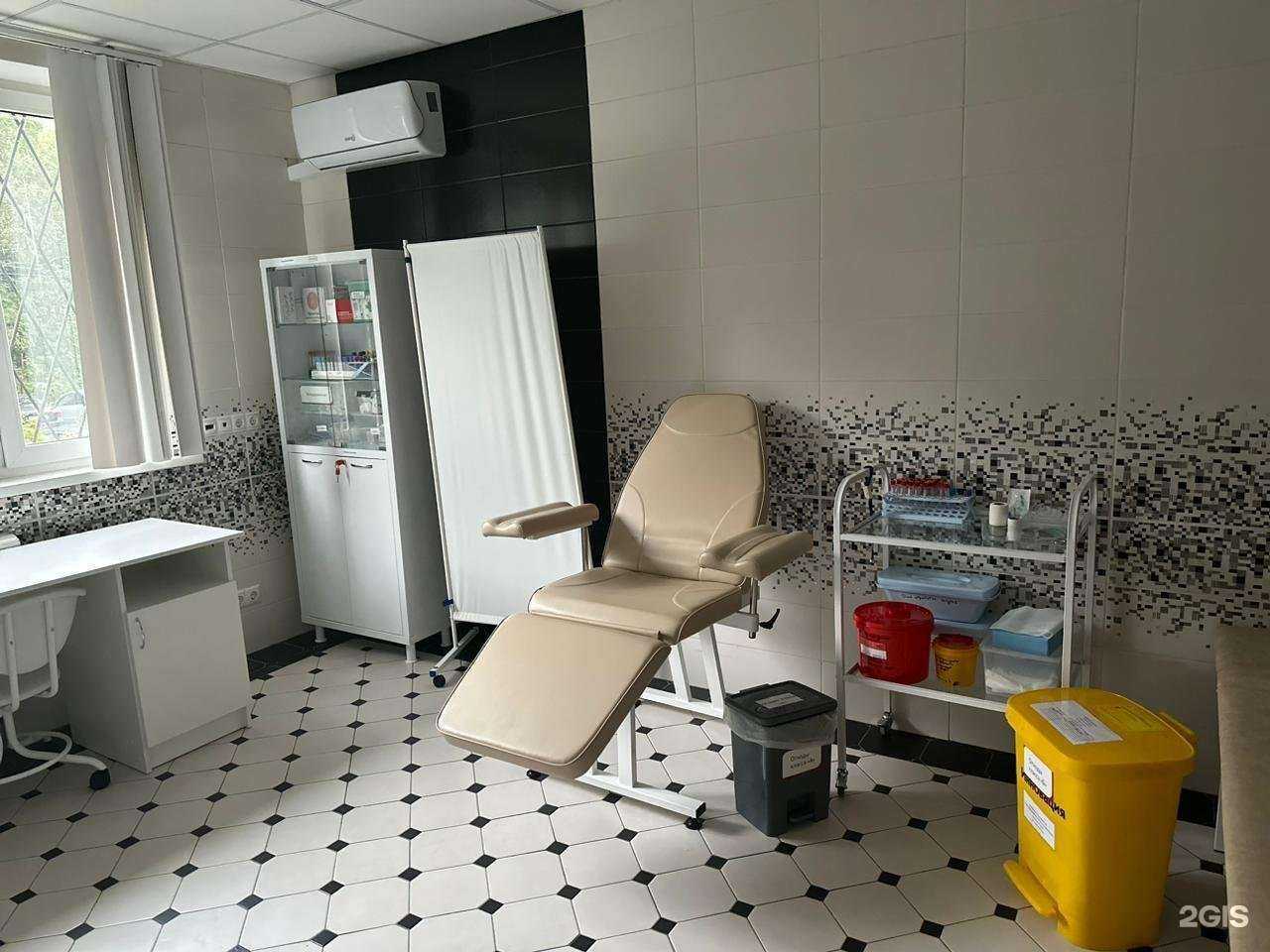 Отзывы на компанию ДНКОМ в г. Реутов c фото