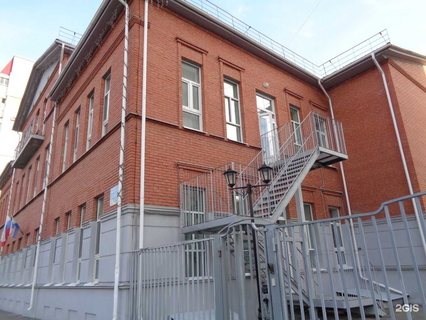 Отзывы на компанию Детский сад №15 в г. Саратов c фото