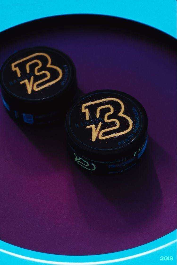 Отзывы на компанию Фараон116 в Казани c фото